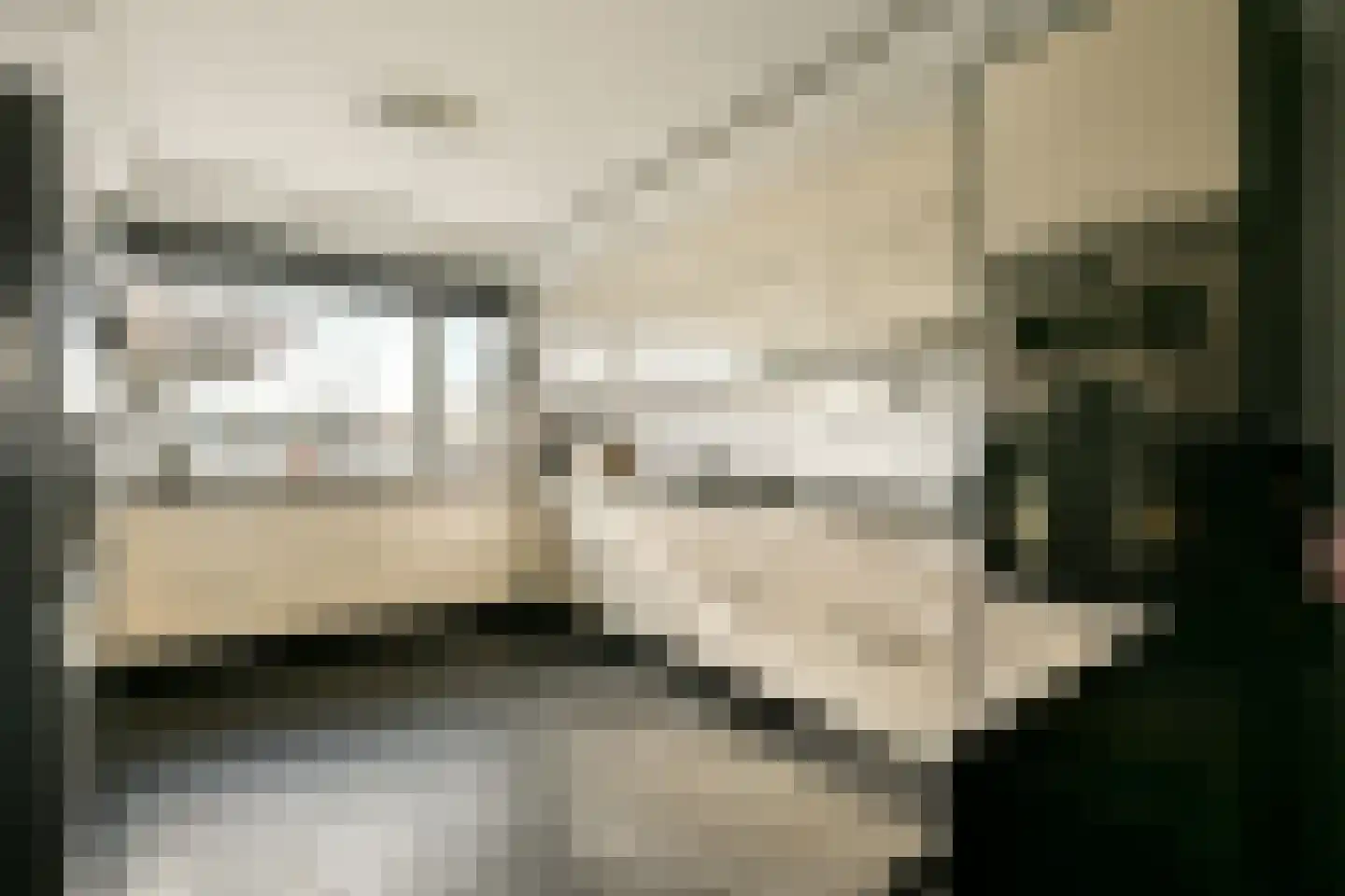 Terneuzenstraat 8 Almere thumbnail 6