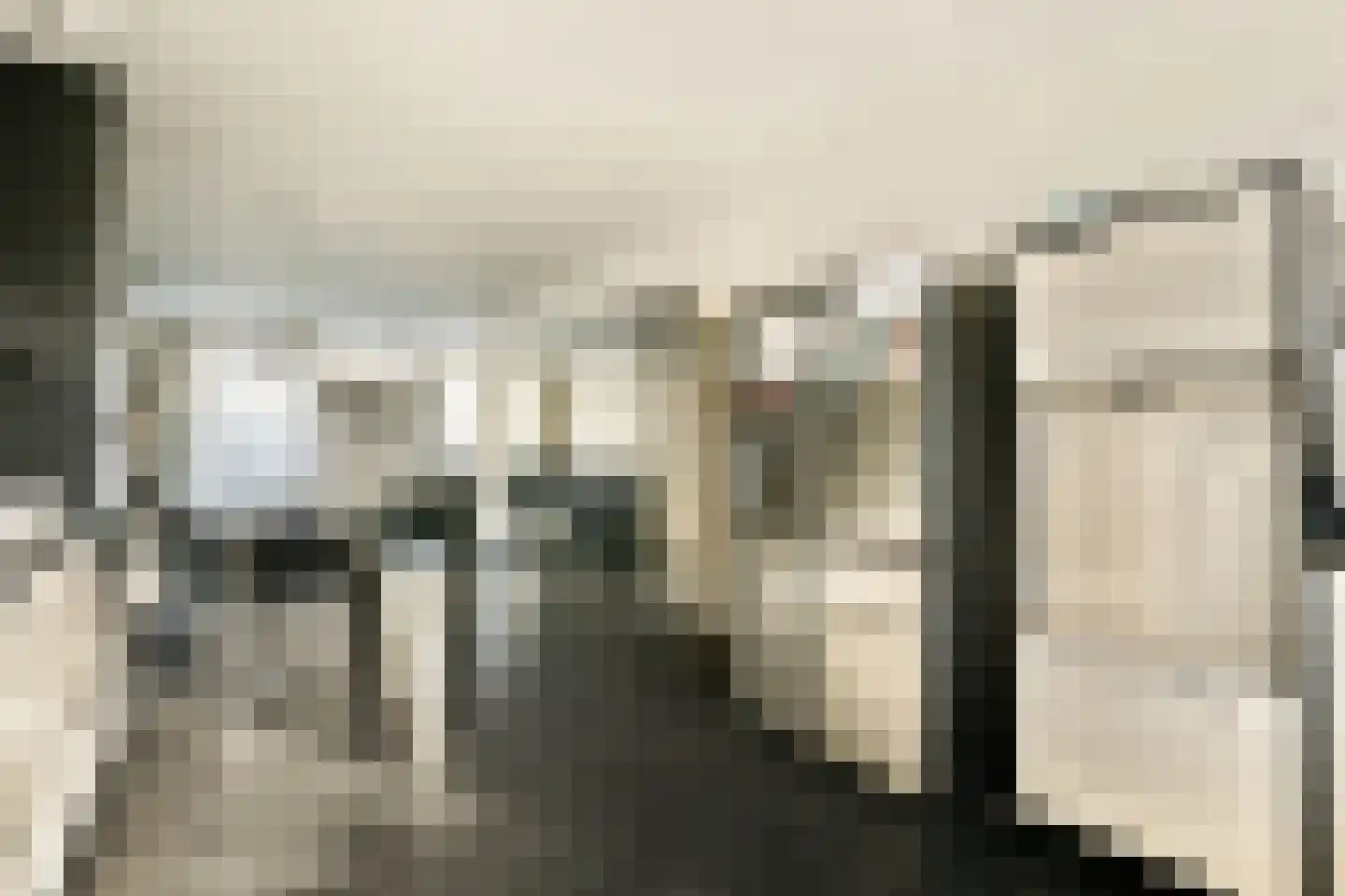 Terneuzenstraat 8 Almere thumbnail 6