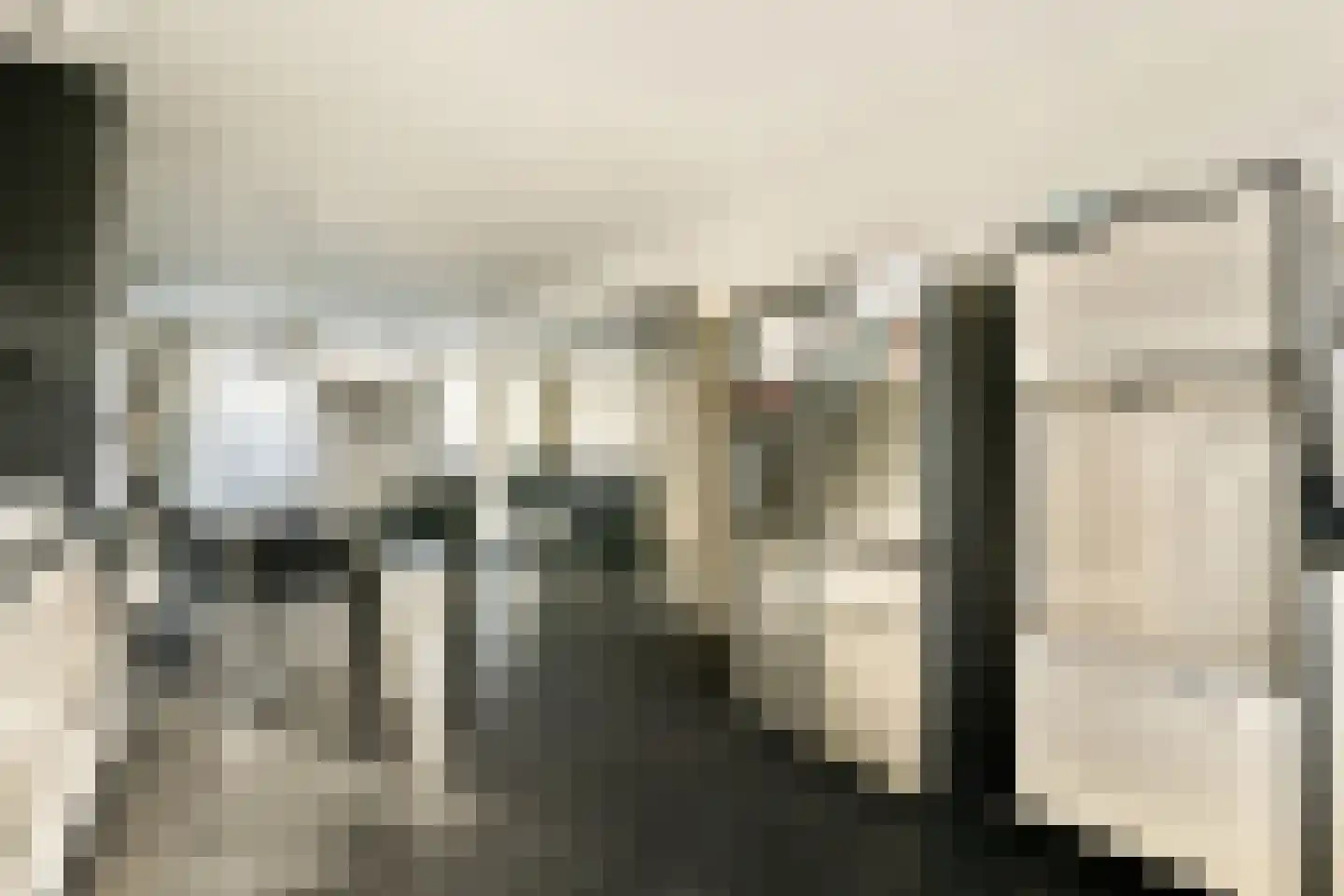 Terneuzenstraat 8 Almere thumbnail 6