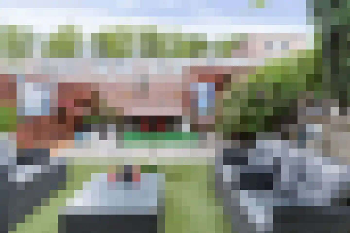 Terneuzenstraat 8 Almere thumbnail 7
