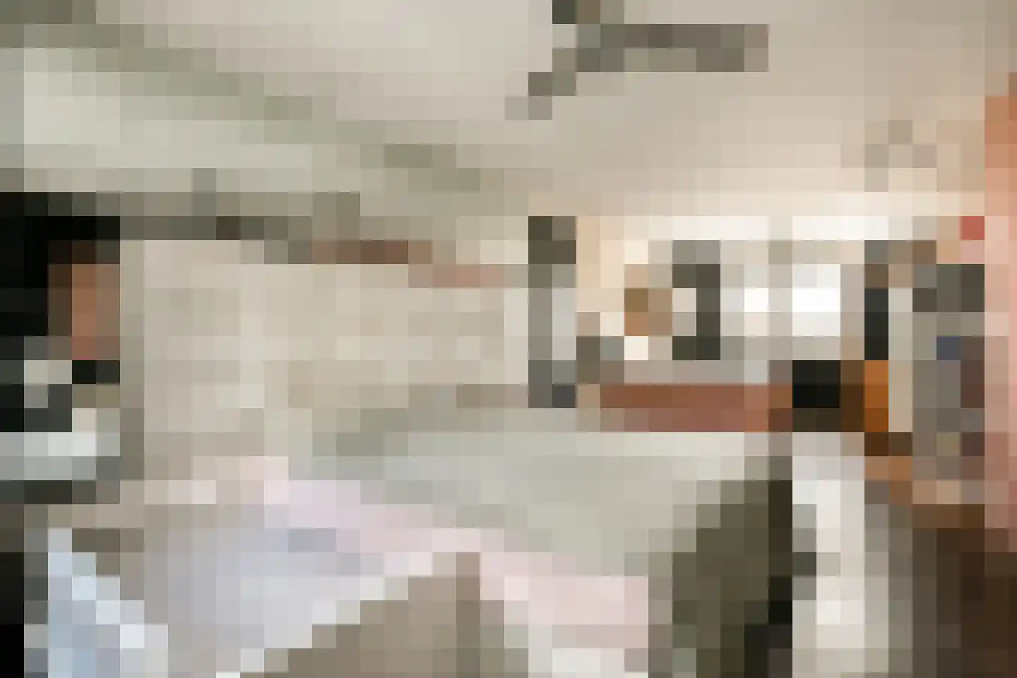 Terneuzenstraat 8 Almere thumbnail 9
