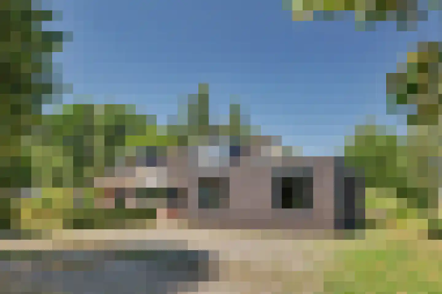 Terover 3 a Alphen thumbnail 11