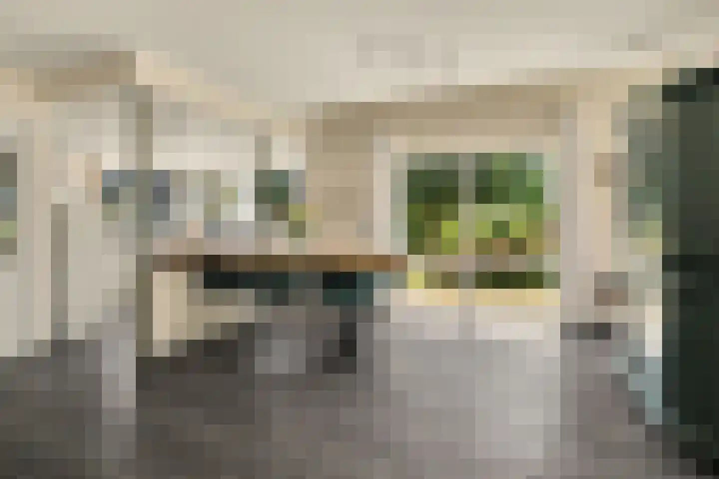 Terover 3 a Alphen thumbnail 16