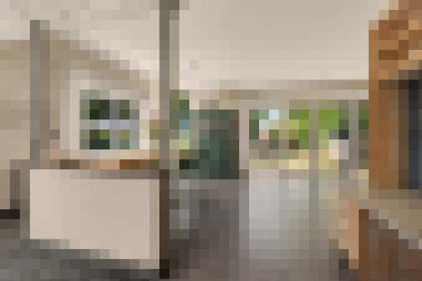 Terover 3 a Alphen thumbnail 18
