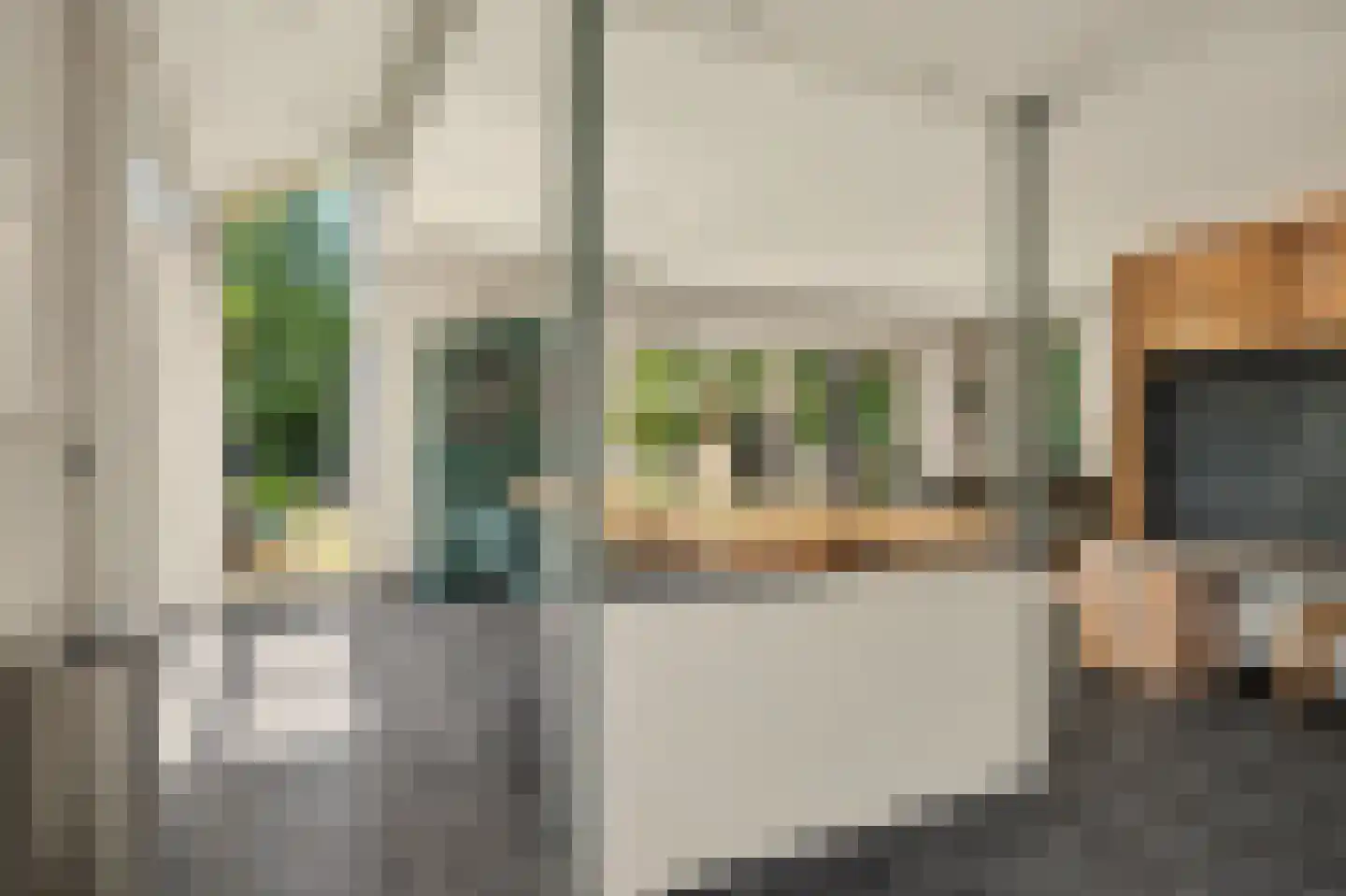 Terover 3 a Alphen thumbnail 19