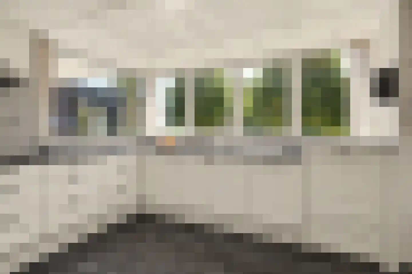 Terover 3 a Alphen thumbnail 21