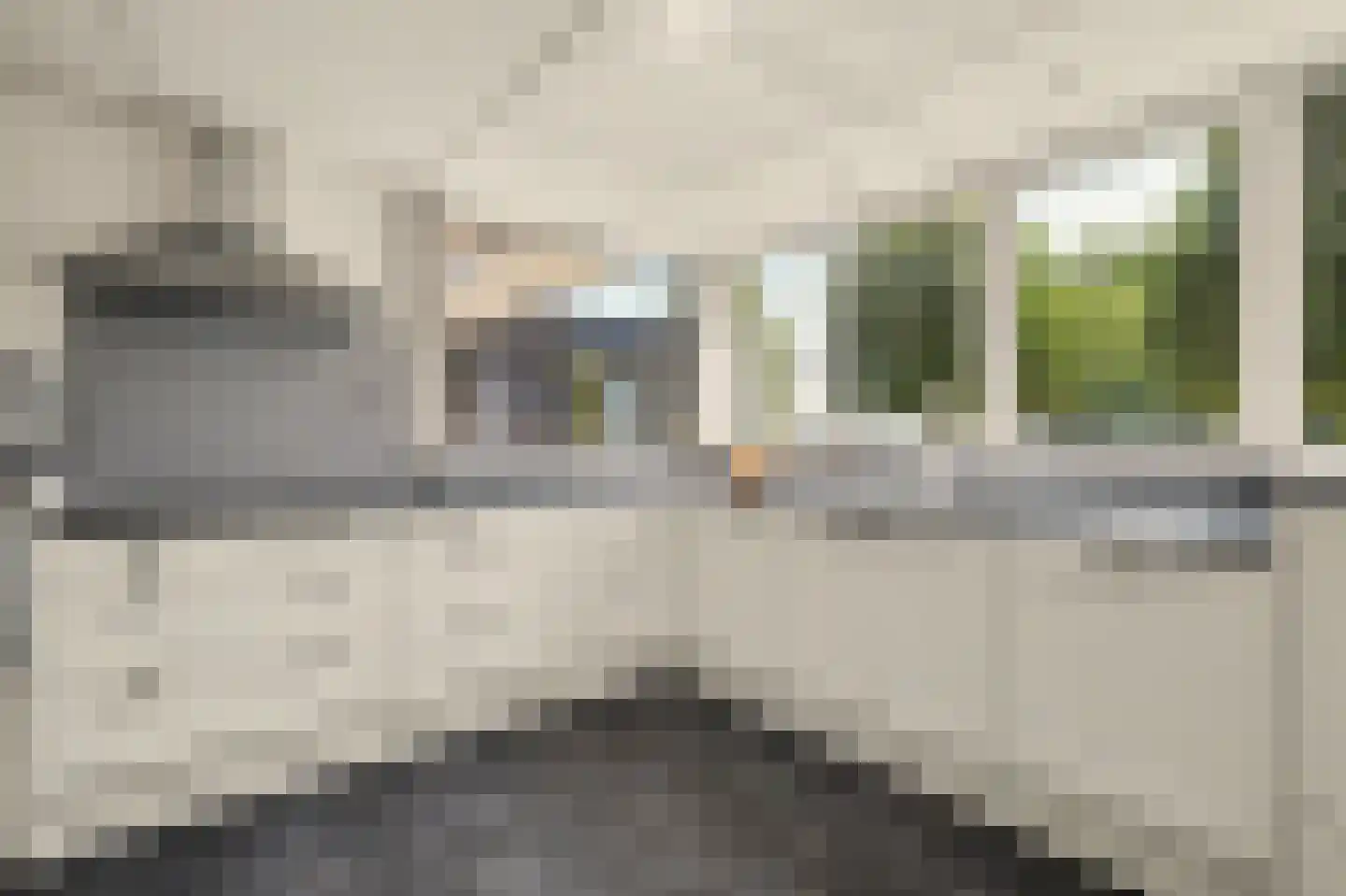 Terover 3 a Alphen thumbnail 22