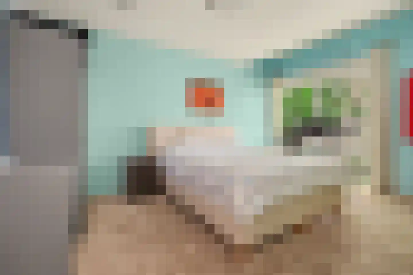 Terover 3 a Alphen thumbnail 25
