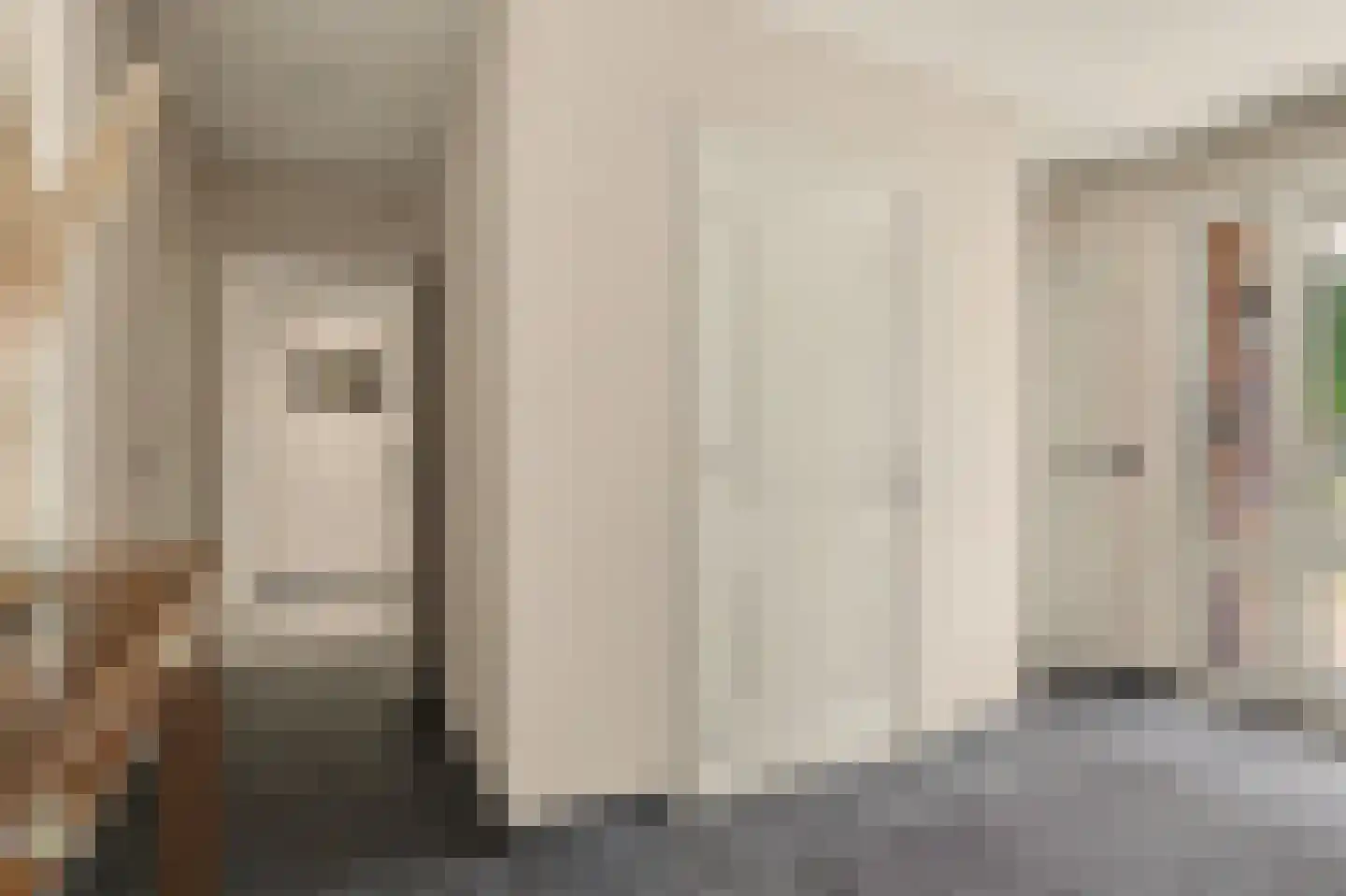 Terover 3 a Alphen thumbnail 34