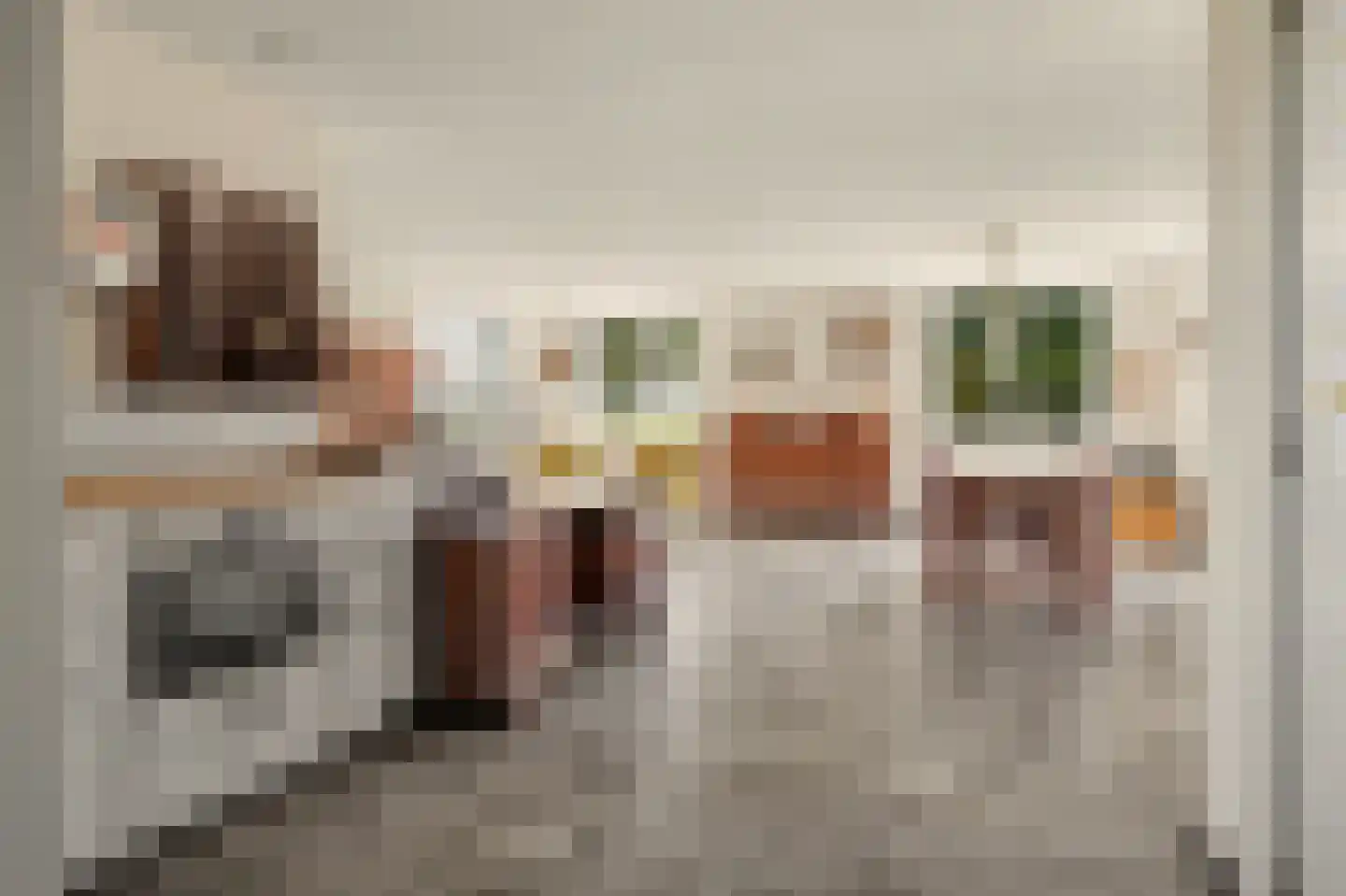 Terover 3 a Alphen thumbnail 35