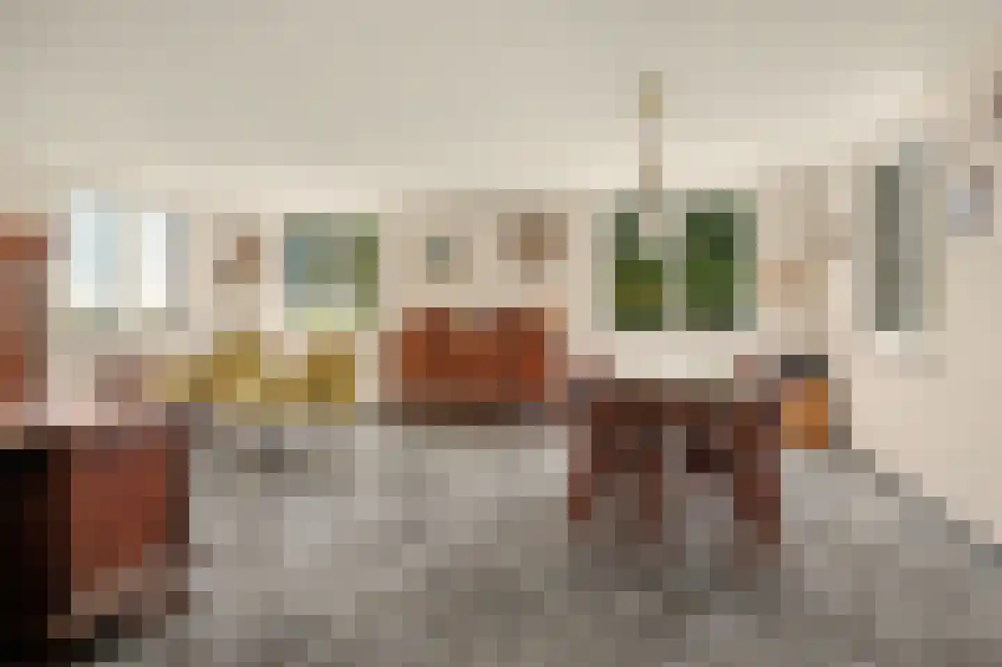 Terover 3 a Alphen thumbnail 36