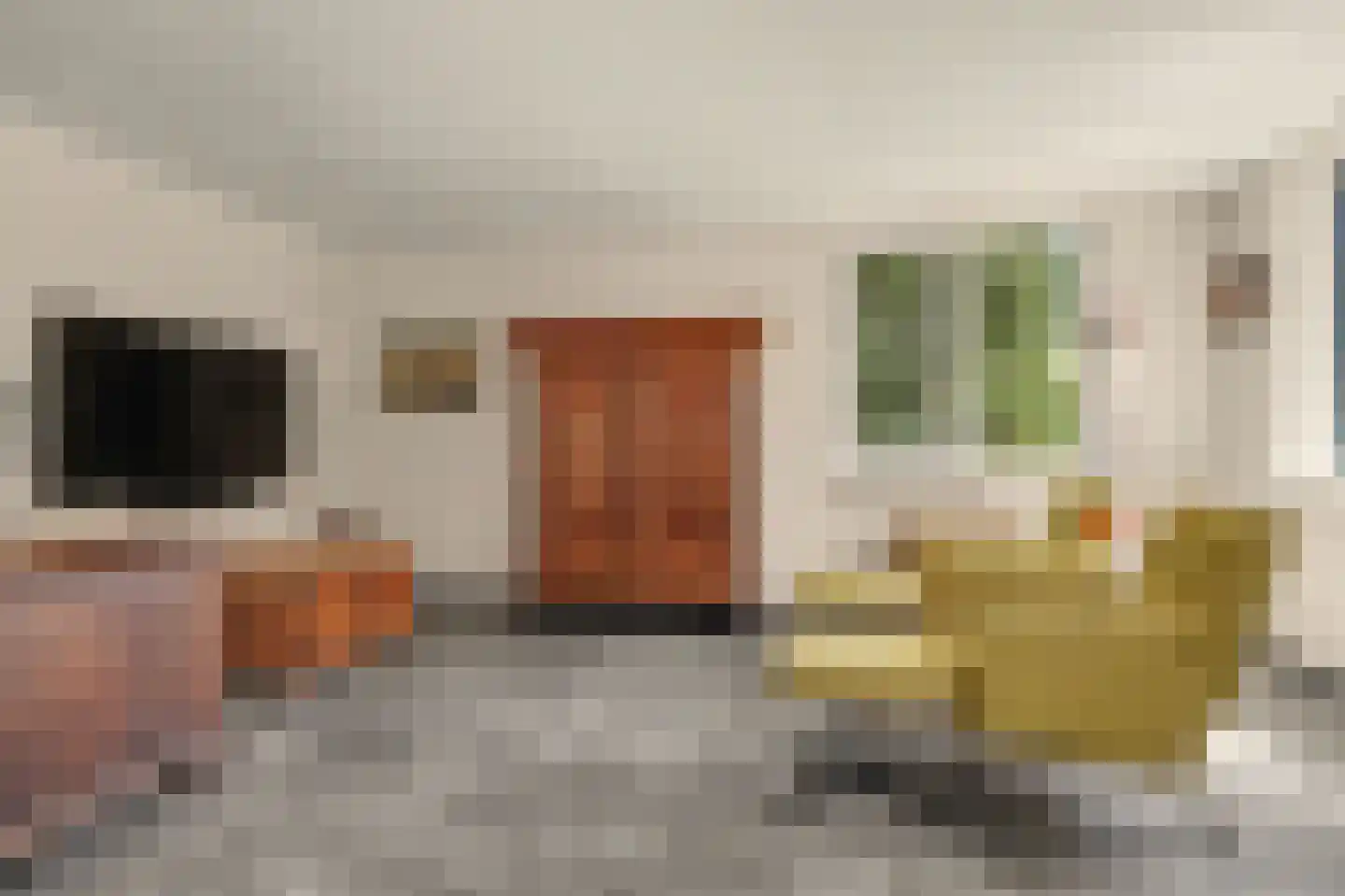 Terover 3 a Alphen thumbnail 37
