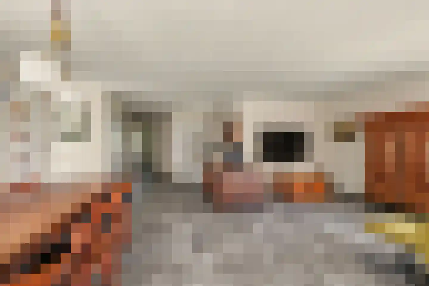 Terover 3 a Alphen thumbnail 39