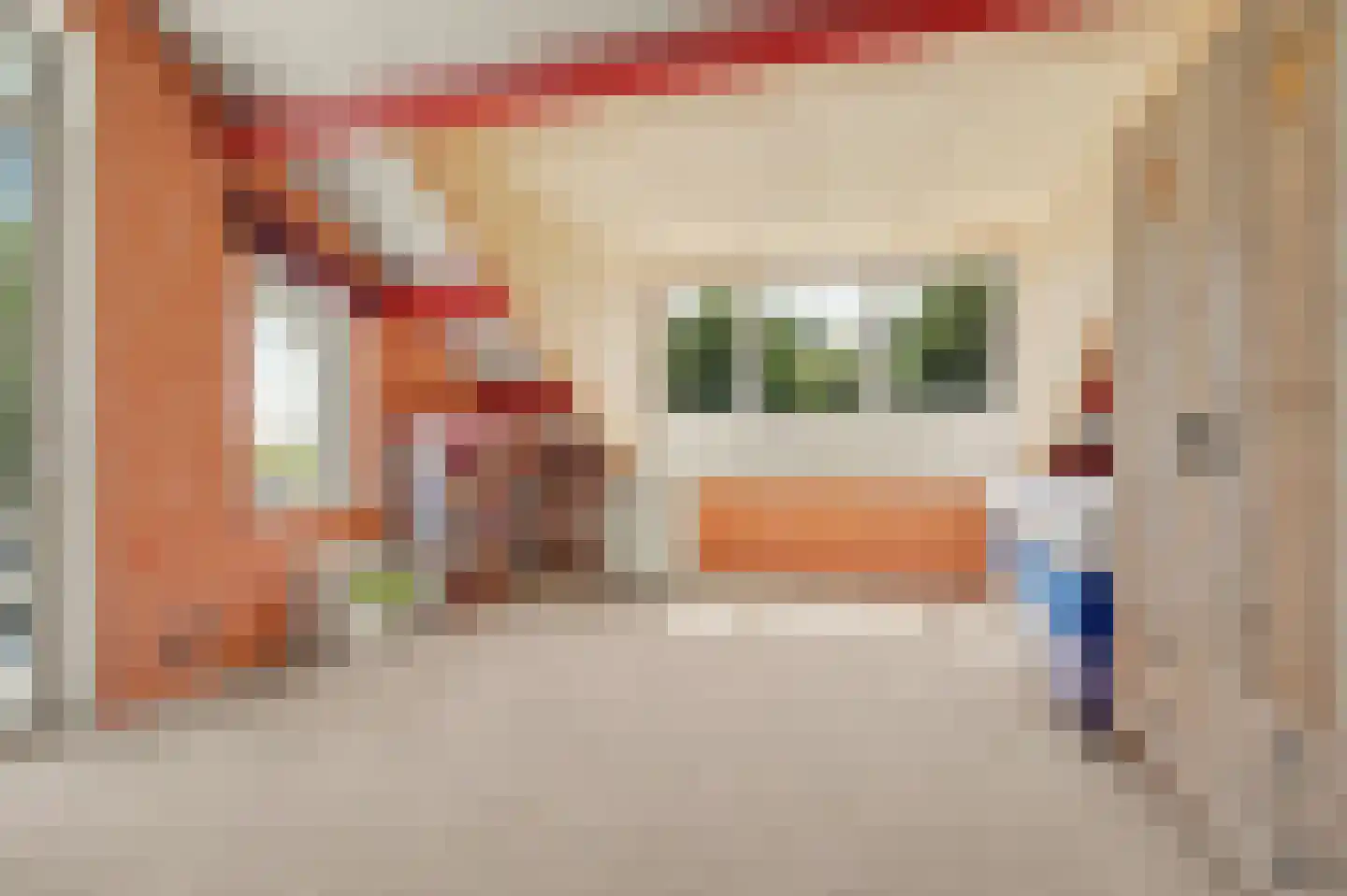 Terover 3 a Alphen thumbnail 53