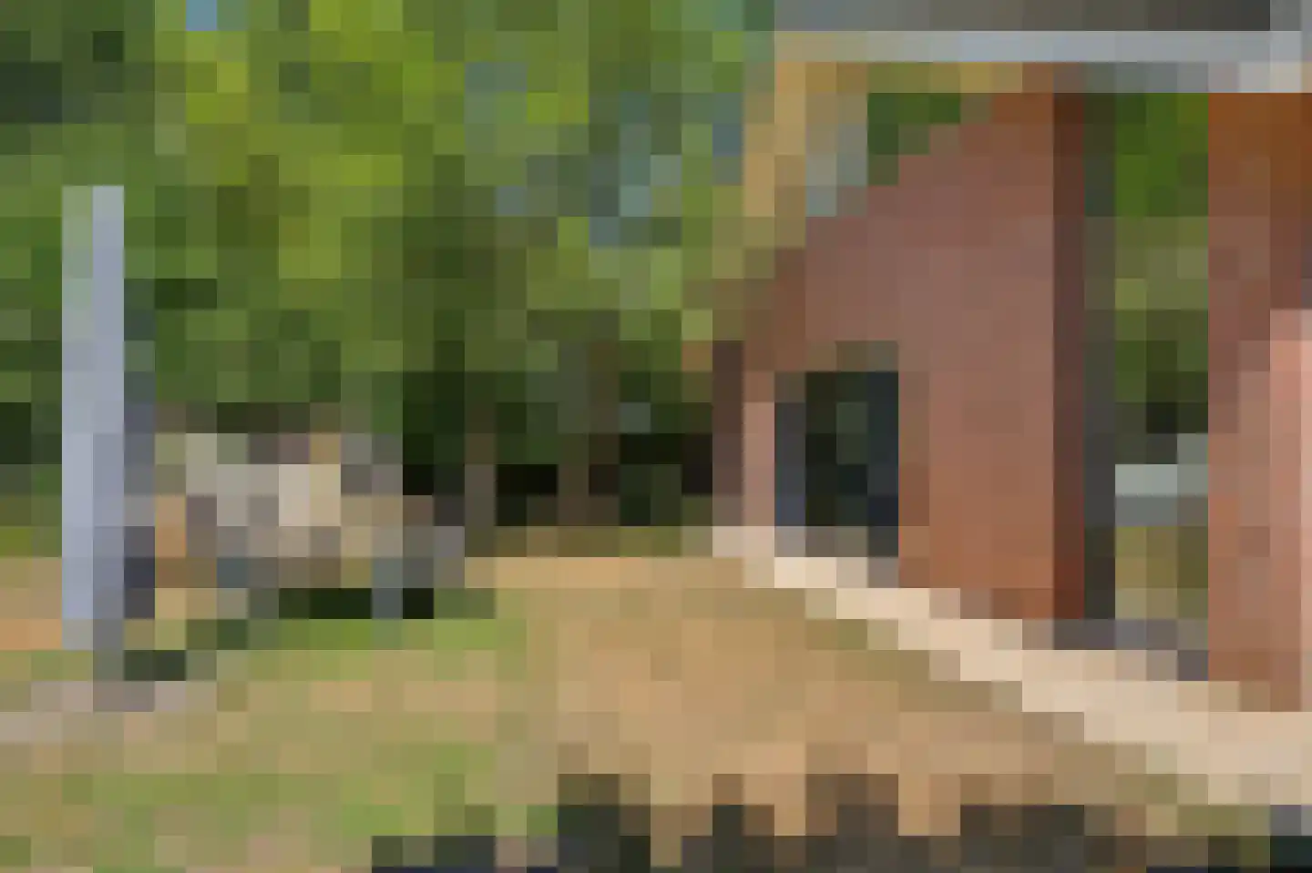 Terover 3 a Alphen thumbnail 58