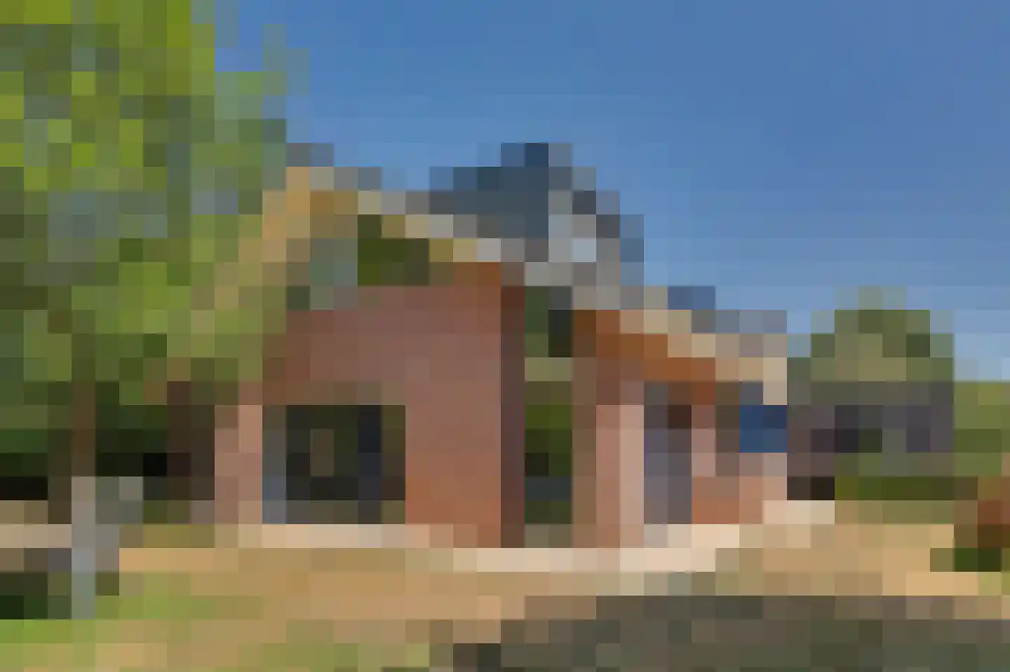 Terover 3 a Alphen thumbnail 59