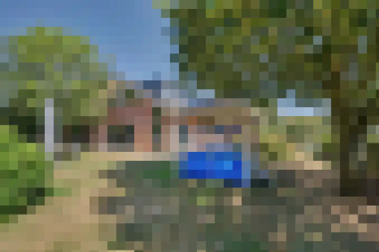 Terover 3 a Alphen thumbnail 61