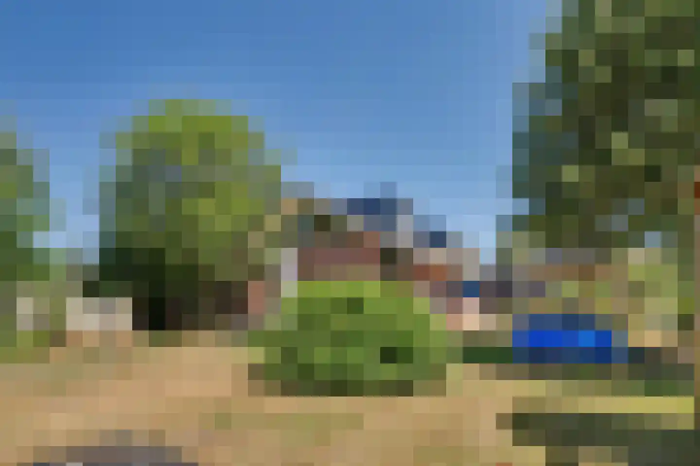 Terover 3 a Alphen thumbnail 62