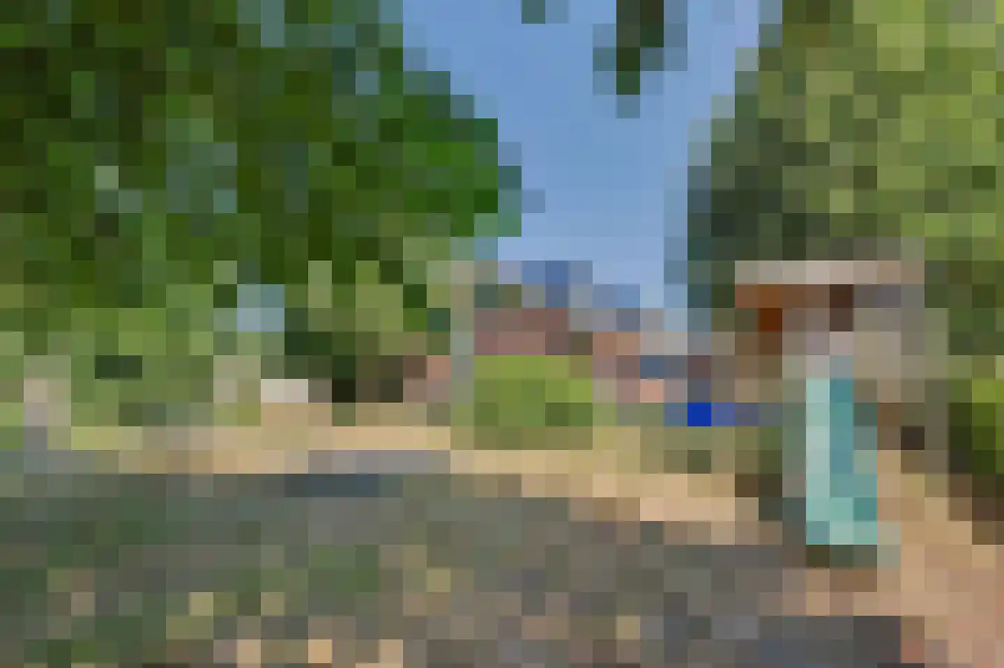 Terover 3 a Alphen thumbnail 63