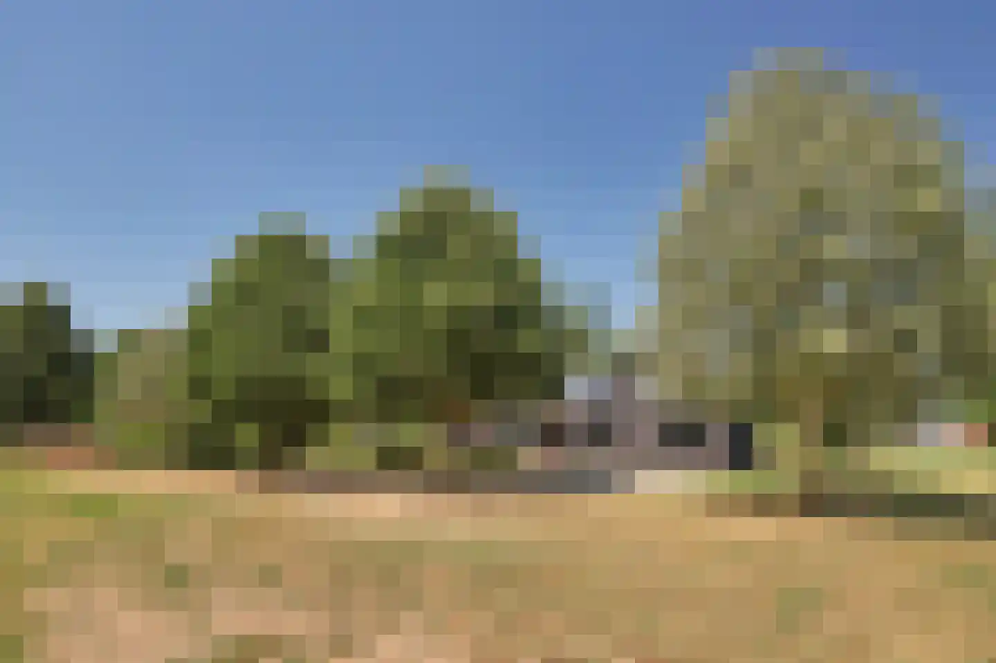 Terover 3 a Alphen thumbnail 64