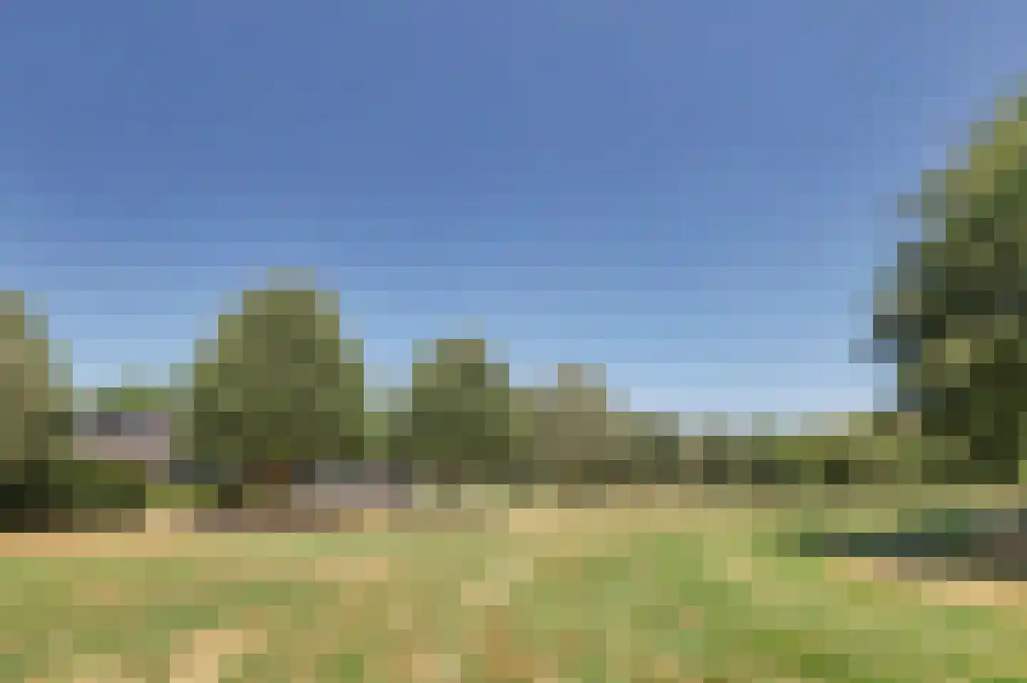 Terover 3 a Alphen thumbnail 67