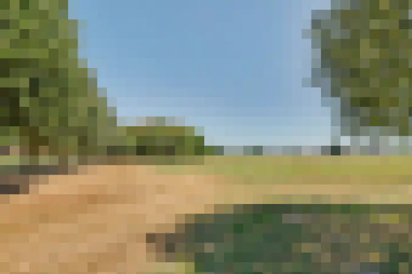 Terover 3 a Alphen thumbnail 68