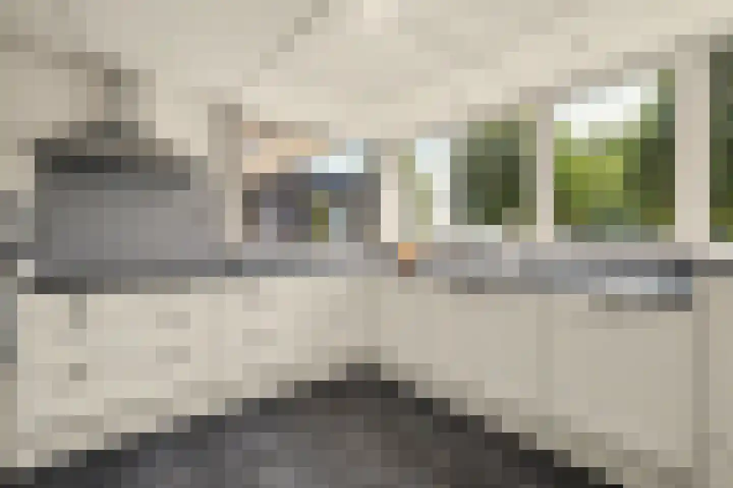 Terover 3 a Alphen thumbnail 7