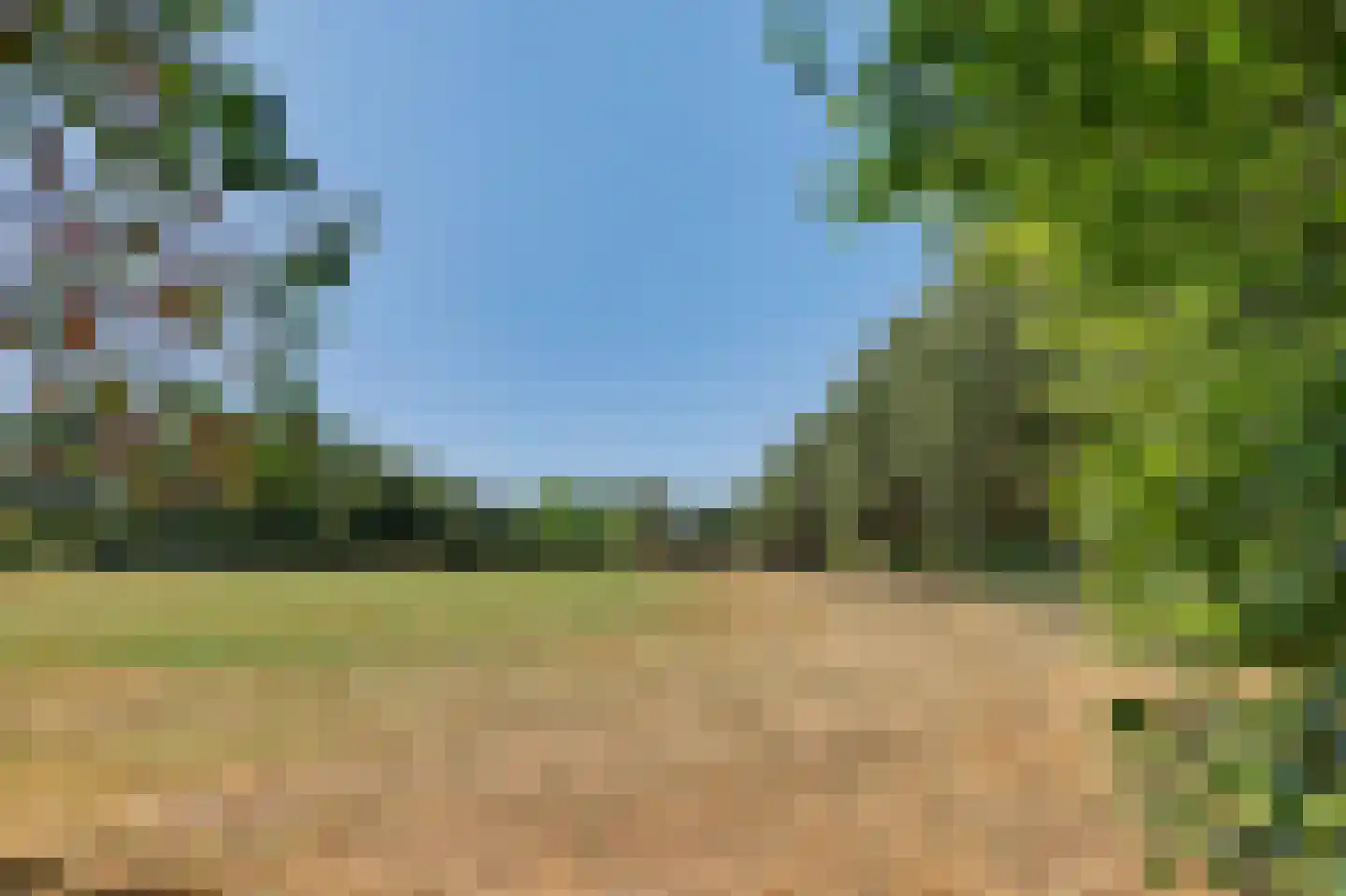 Terover 3 a Alphen thumbnail 70