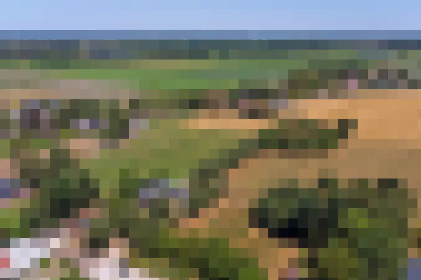 Terover 3 a Alphen thumbnail 73