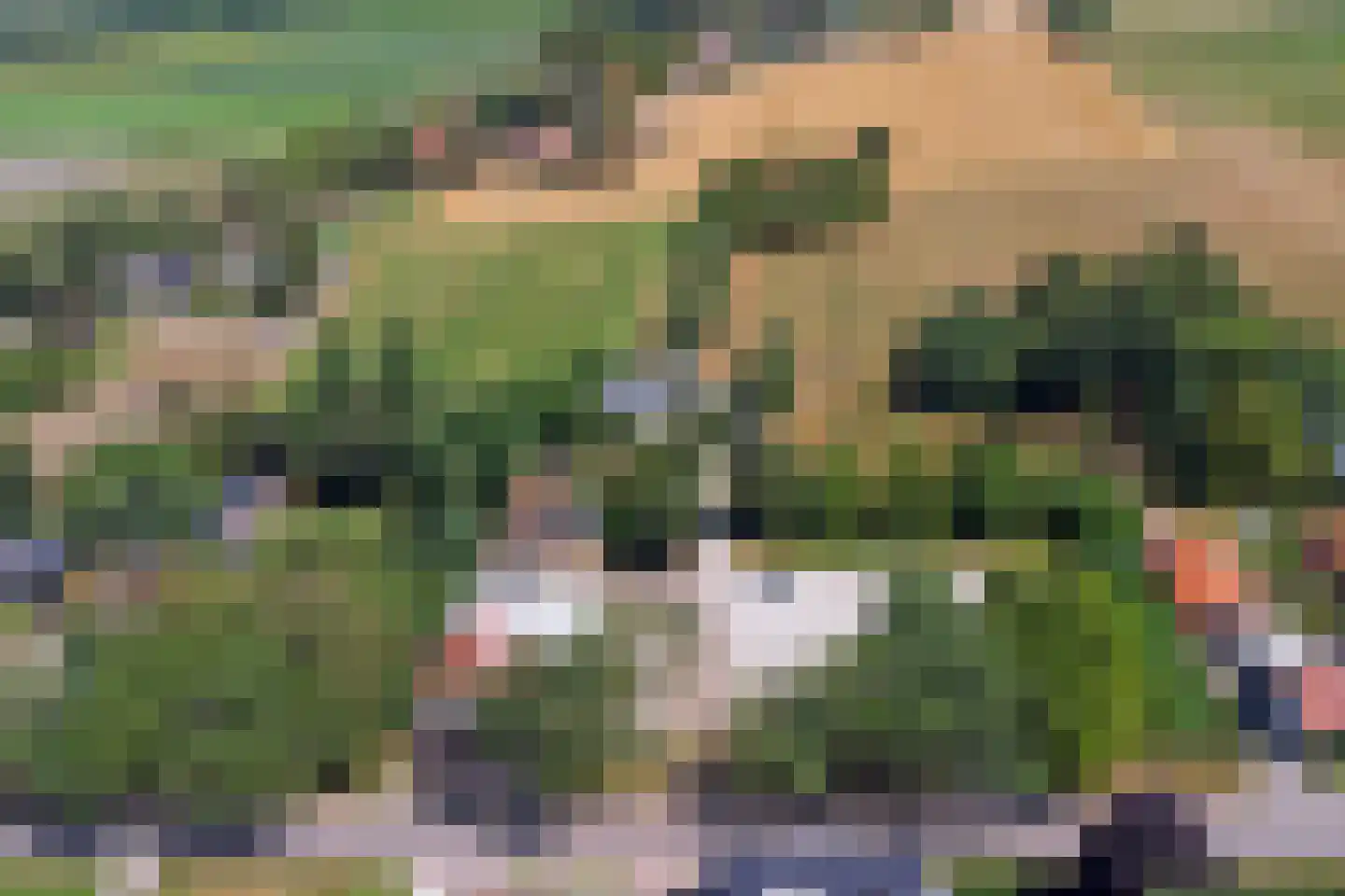 Terover 3 a Alphen thumbnail 74