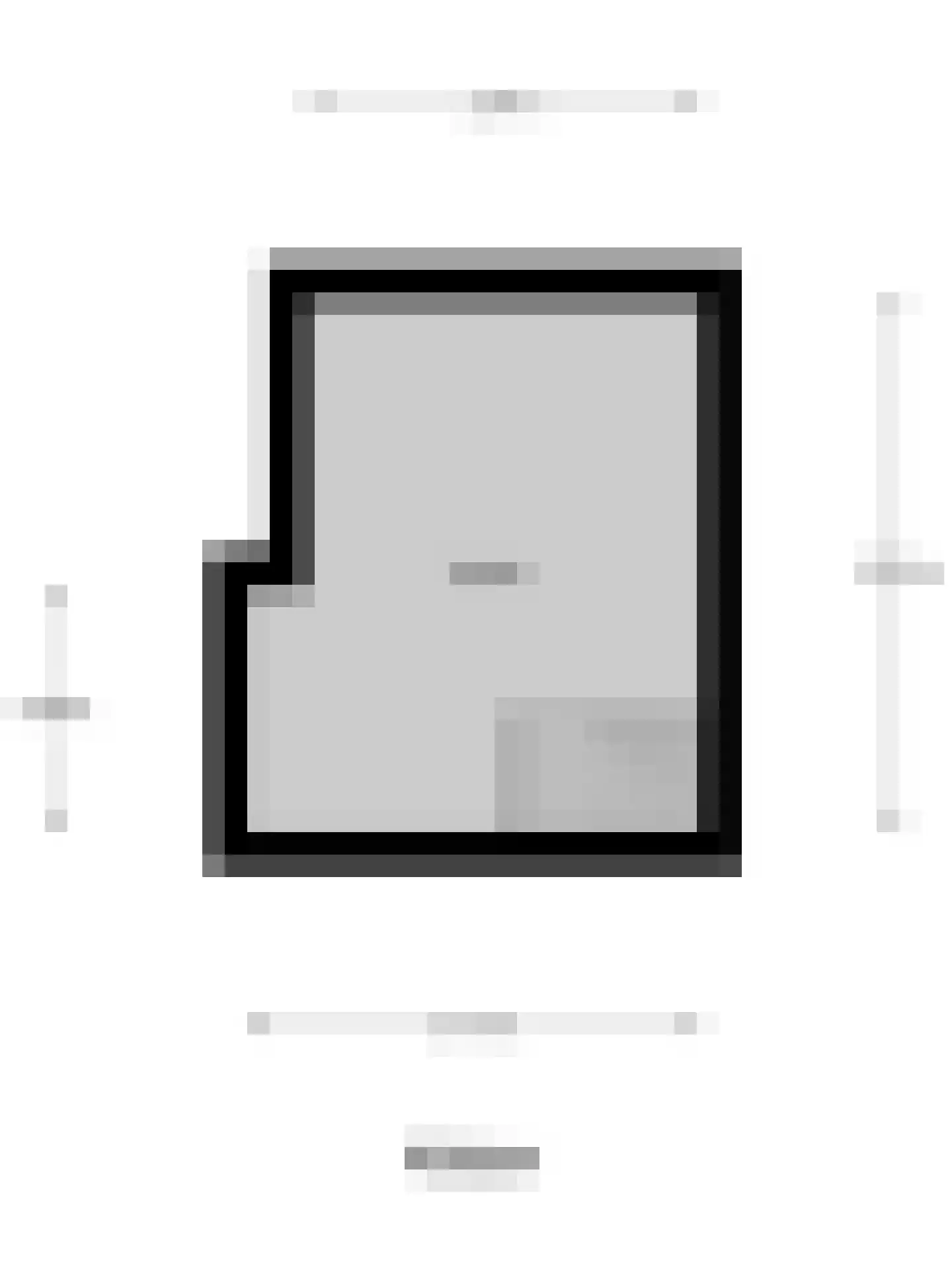 Terover 3 a Alphen thumbnail 77