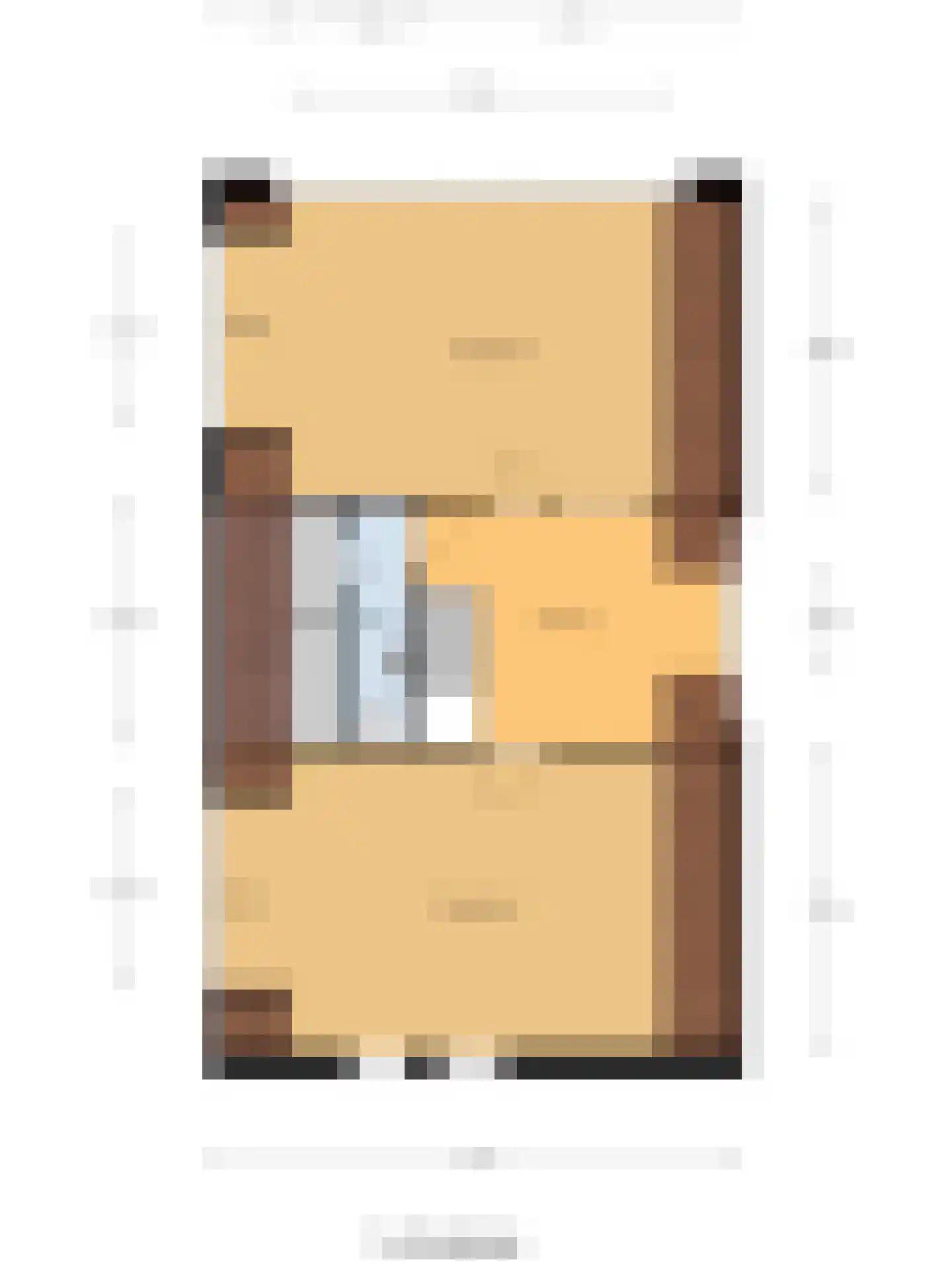 Terover 3 a Alphen thumbnail 79