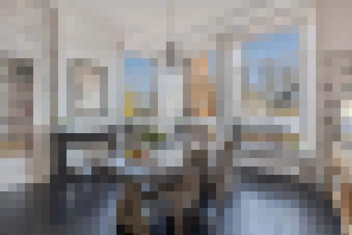 Terp 1 Sexbierum thumbnail 10