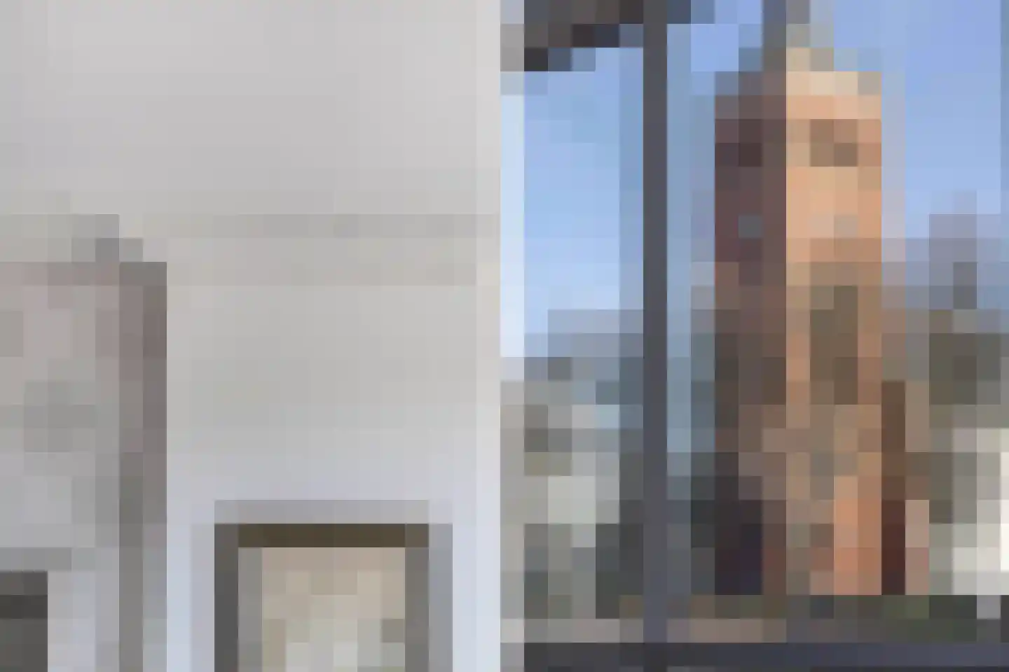Terp 1 Sexbierum thumbnail 11