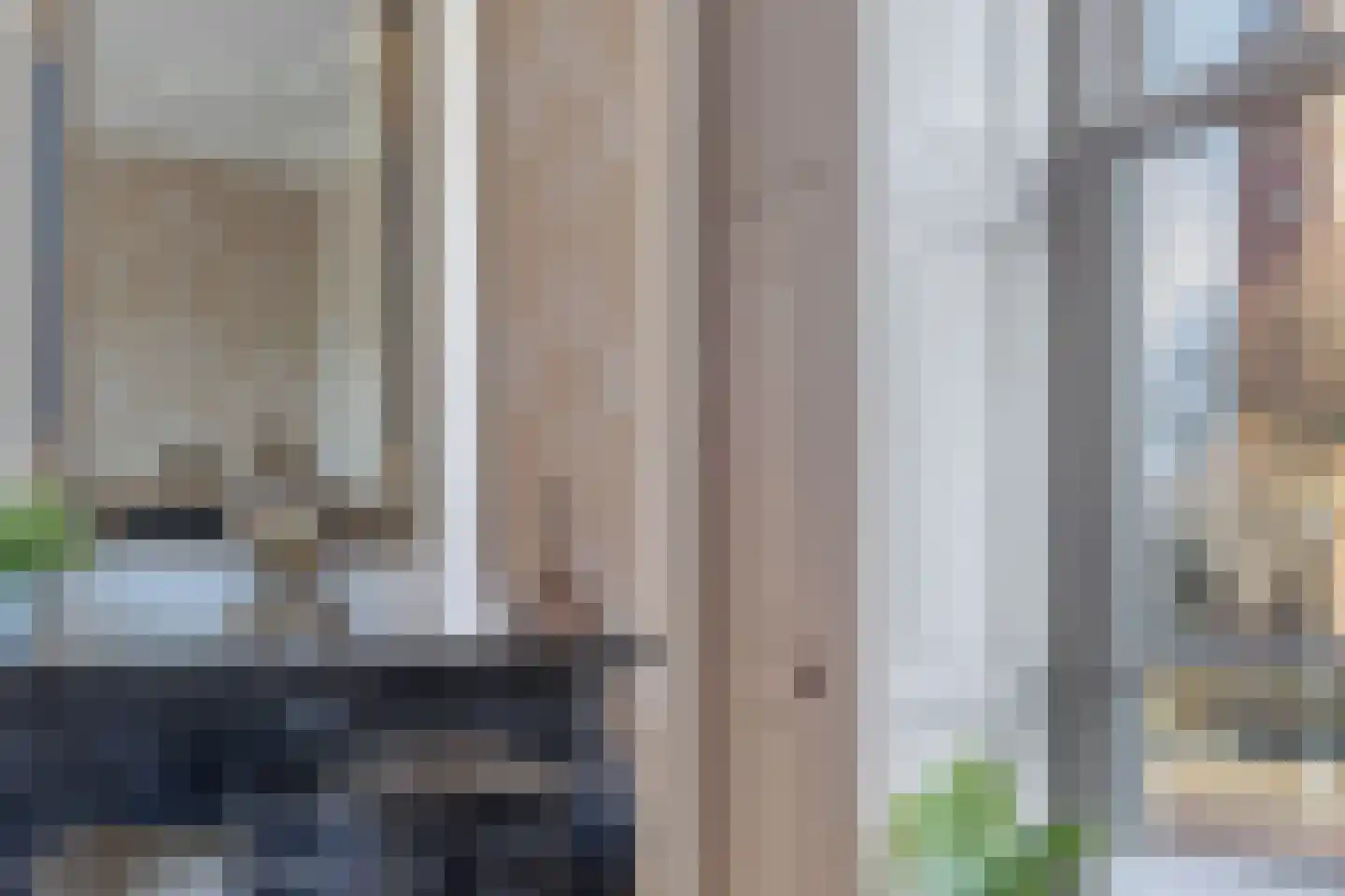 Terp 1 Sexbierum thumbnail 12