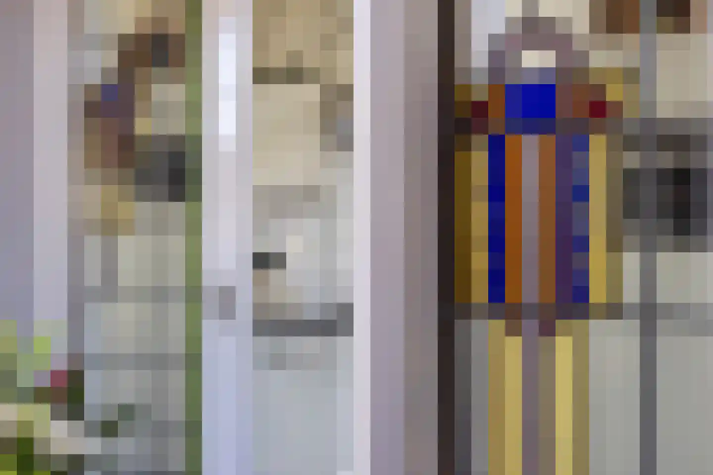 Terp 1 Sexbierum thumbnail 16
