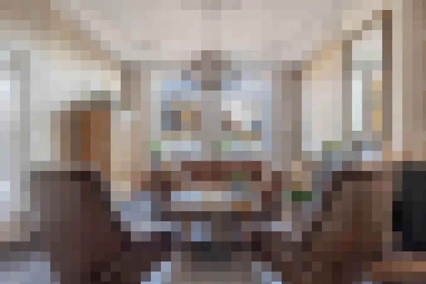 Terp 1 Sexbierum thumbnail 20
