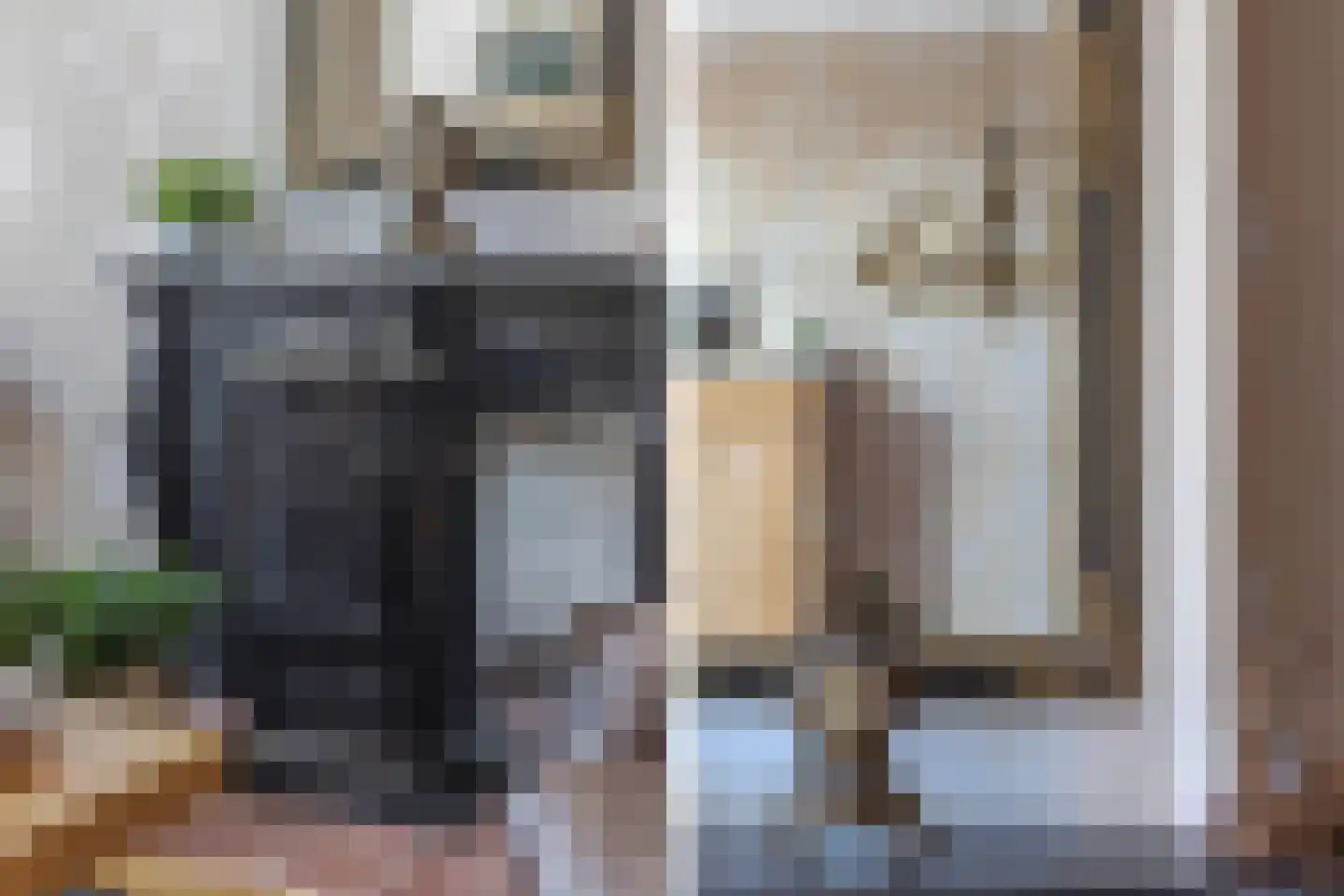 Terp 1 Sexbierum thumbnail 23