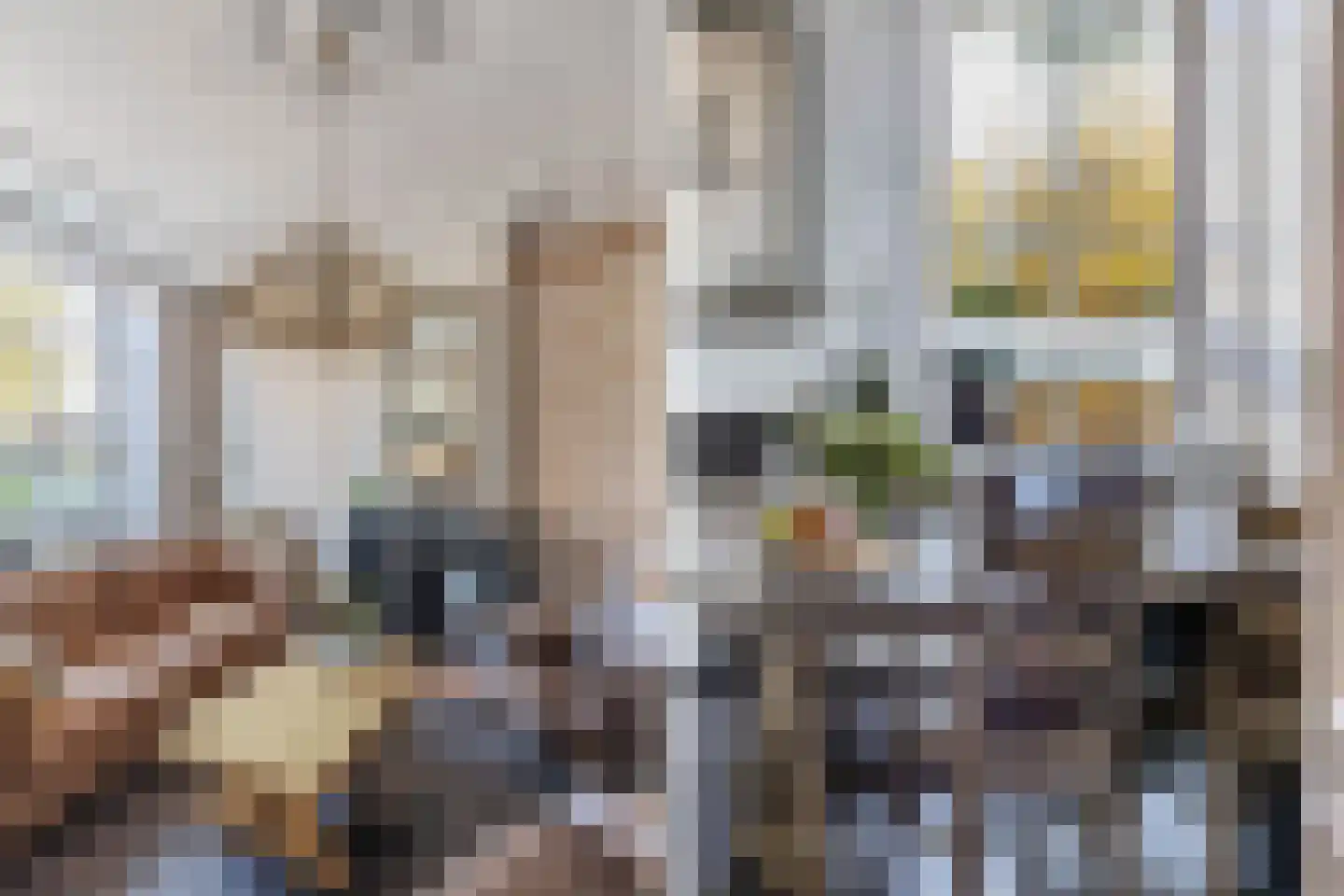 Terp 1 Sexbierum thumbnail 26