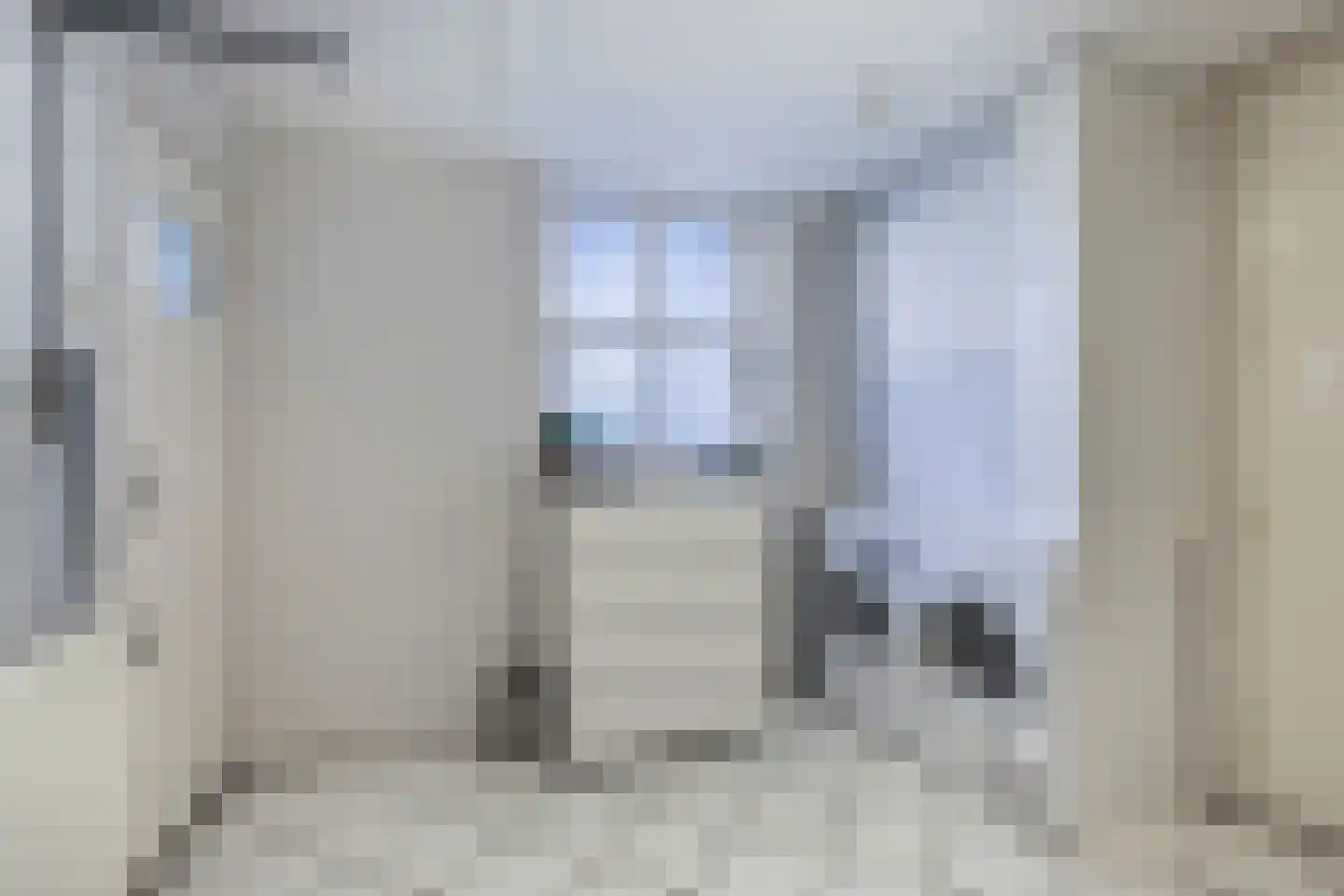 Terp 1 Sexbierum thumbnail 27
