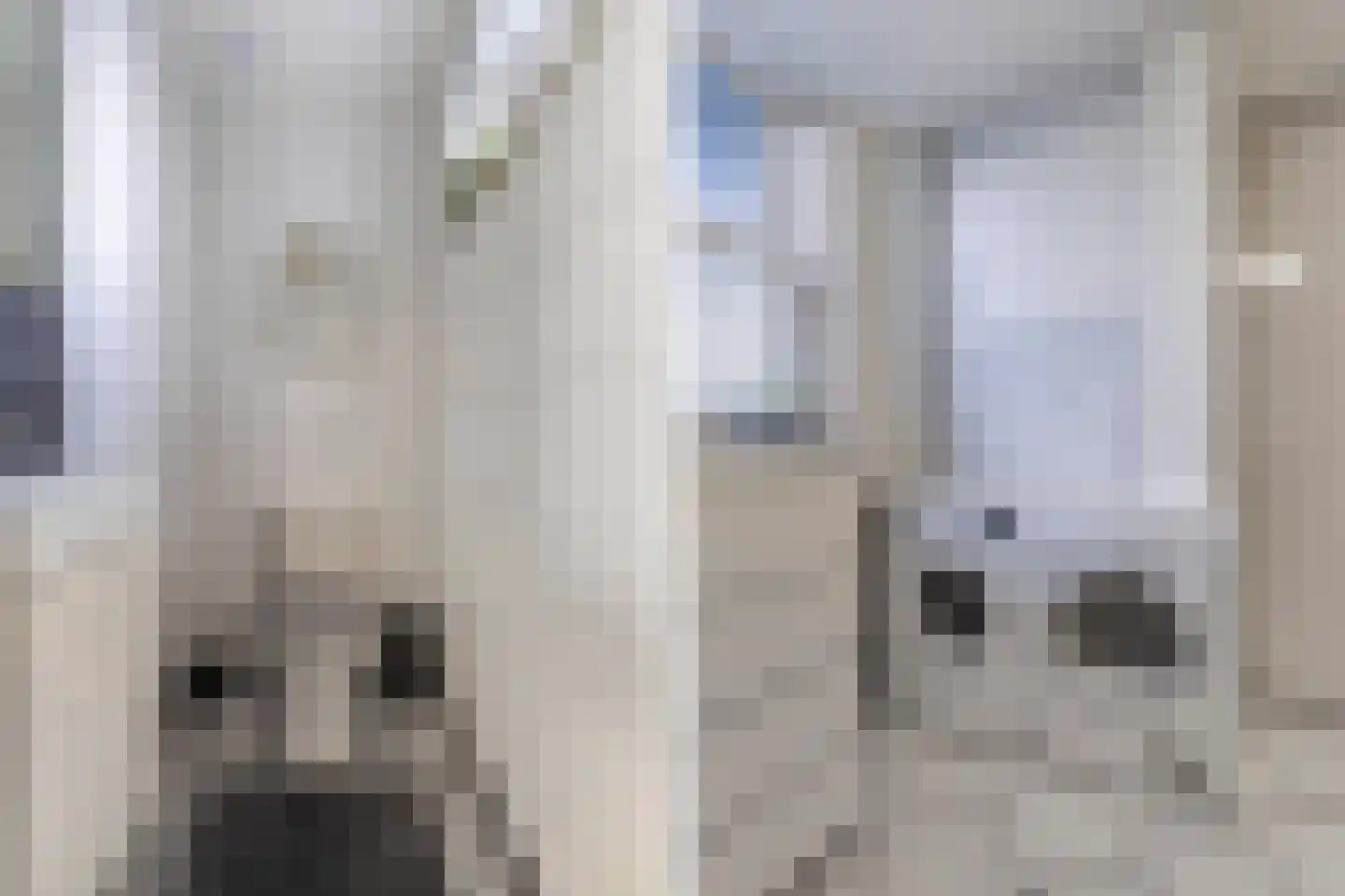Terp 1 Sexbierum thumbnail 28