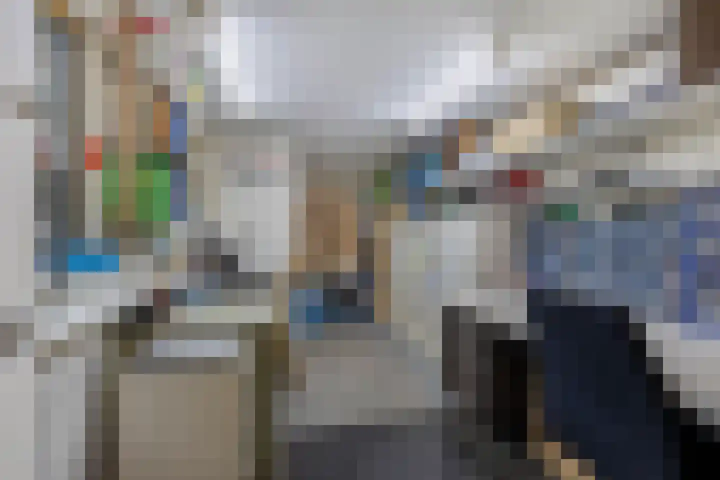 Terp 1 Sexbierum thumbnail 32