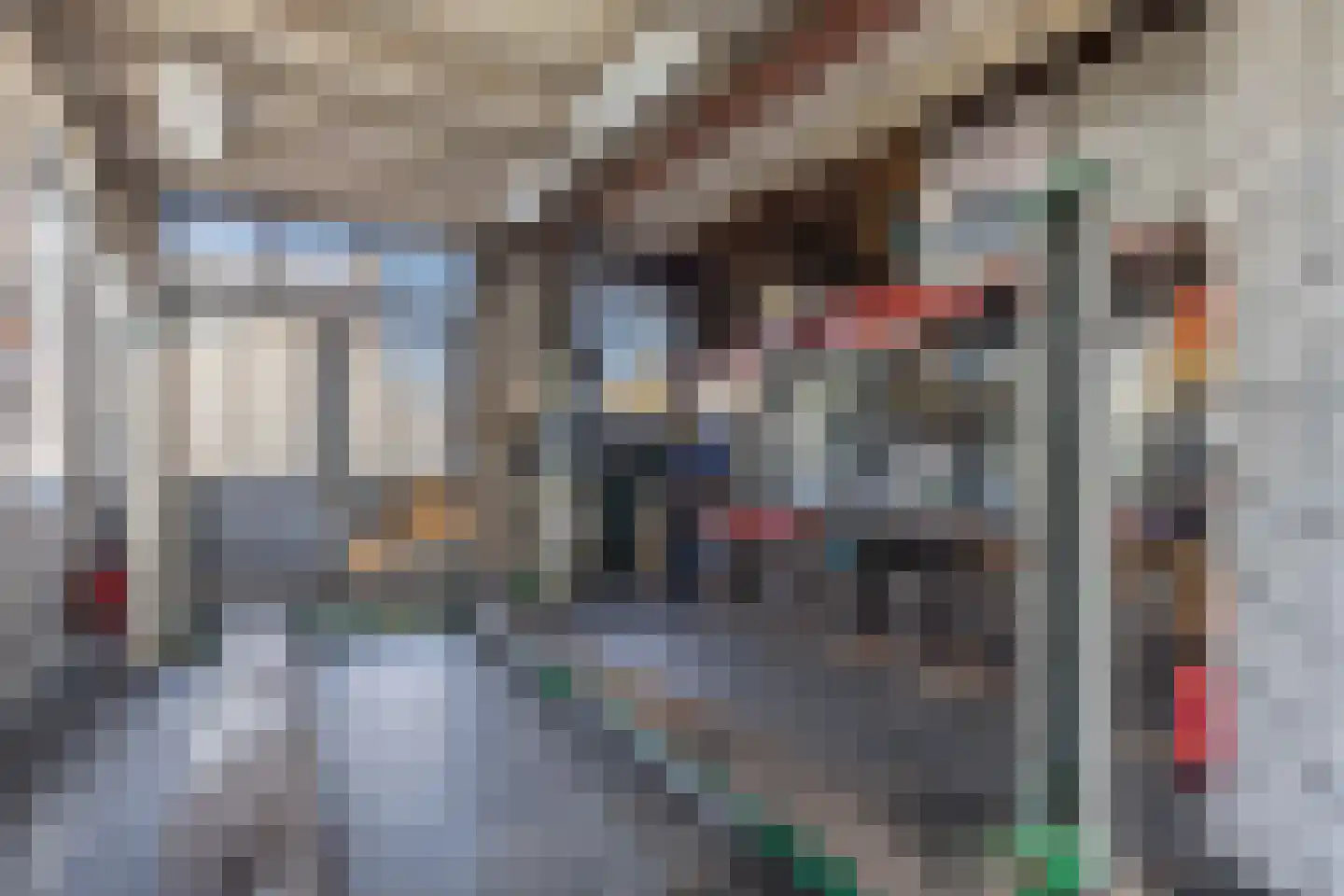 Terp 1 Sexbierum thumbnail 34