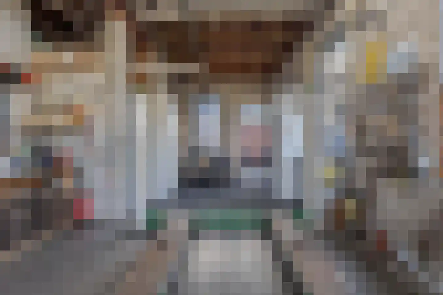 Terp 1 Sexbierum thumbnail 35