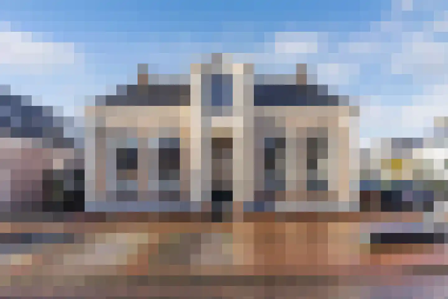 Terp 1 Sexbierum thumbnail 4