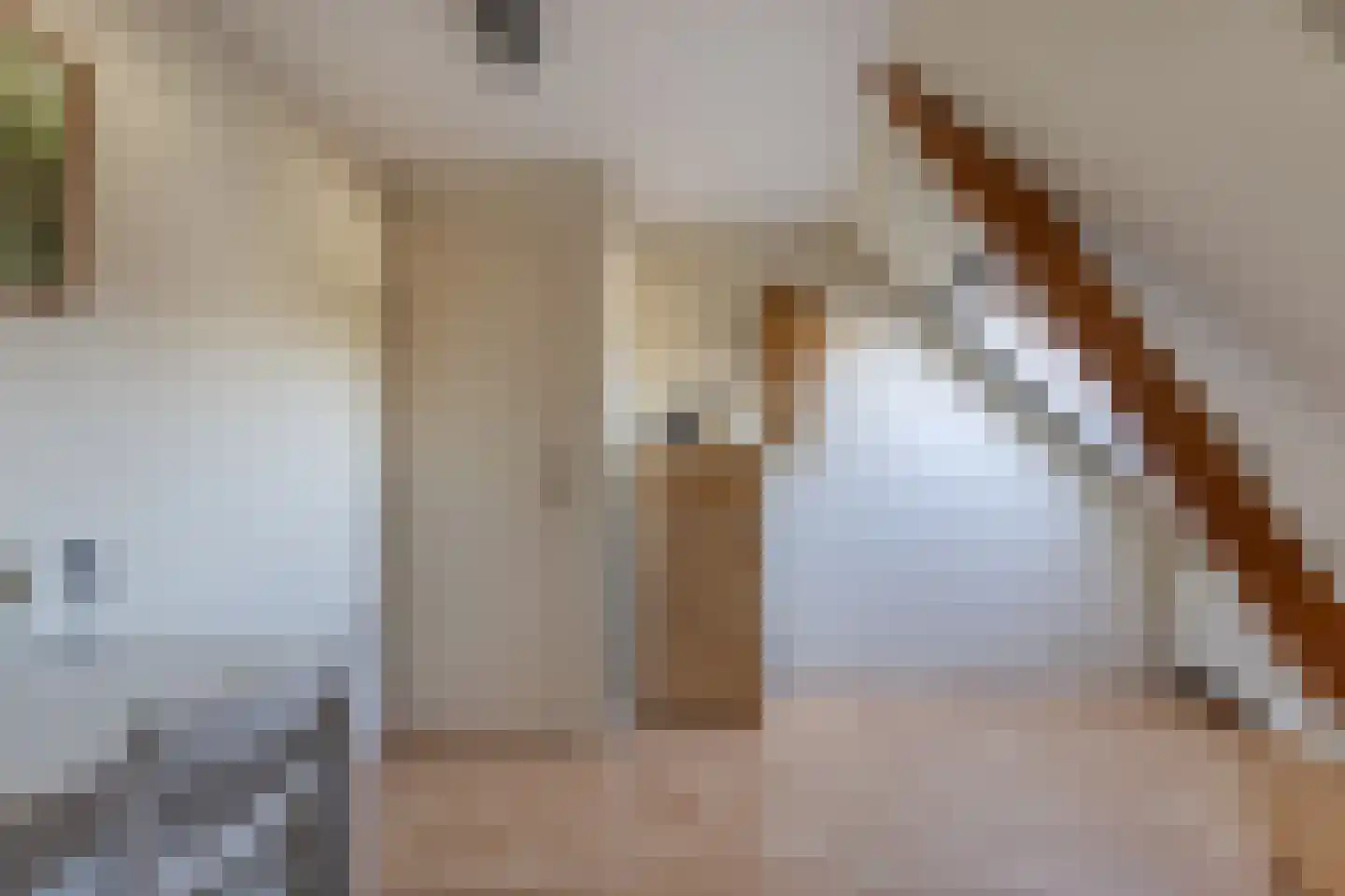Terp 1 Sexbierum thumbnail 42