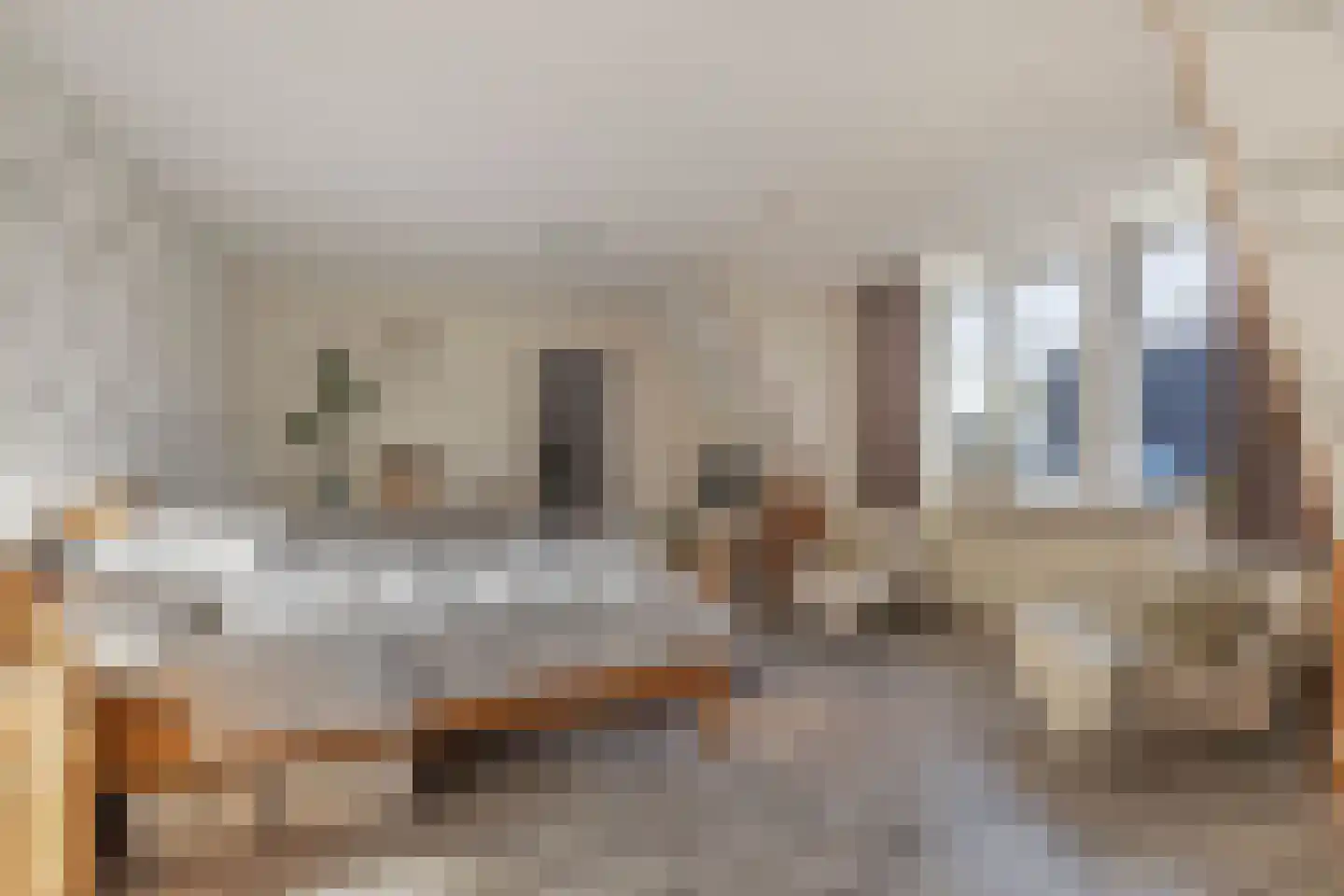 Terp 1 Sexbierum thumbnail 44