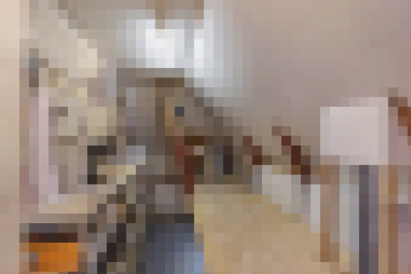 Terp 1 Sexbierum thumbnail 49