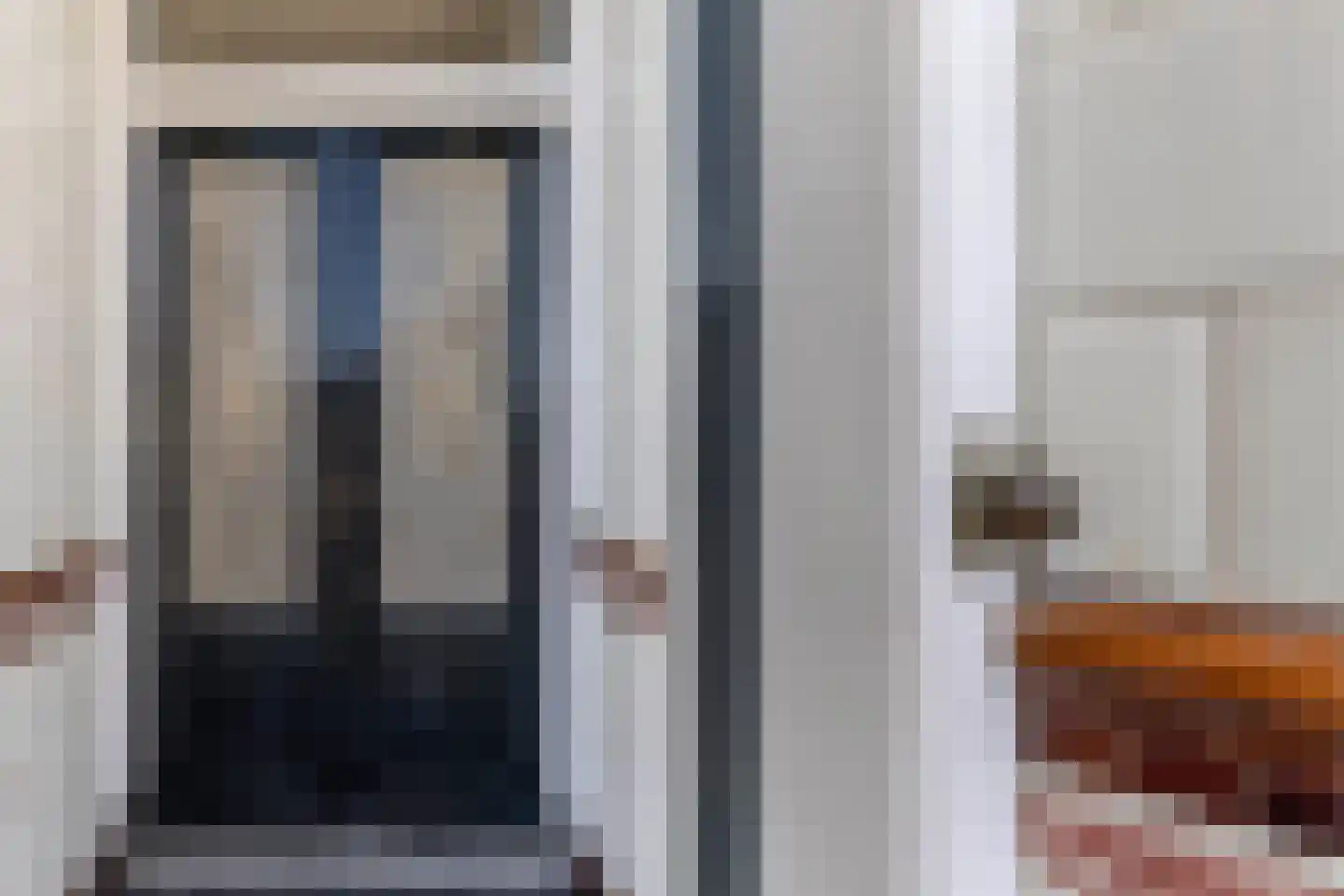 Terp 1 Sexbierum thumbnail 5