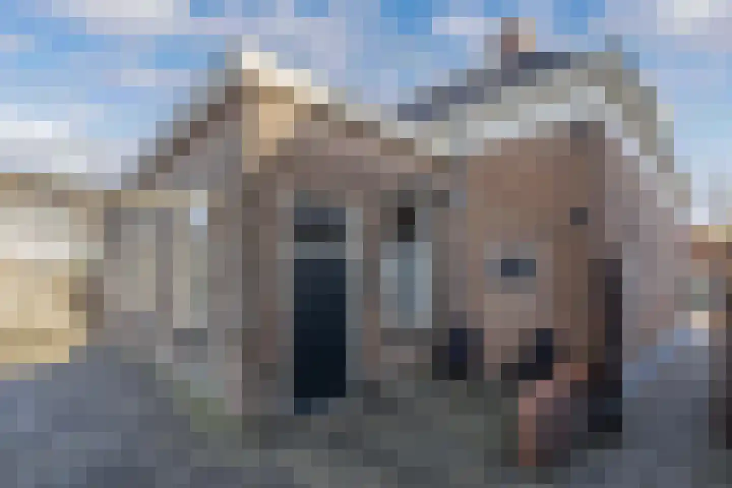 Terp 1 Sexbierum thumbnail 51